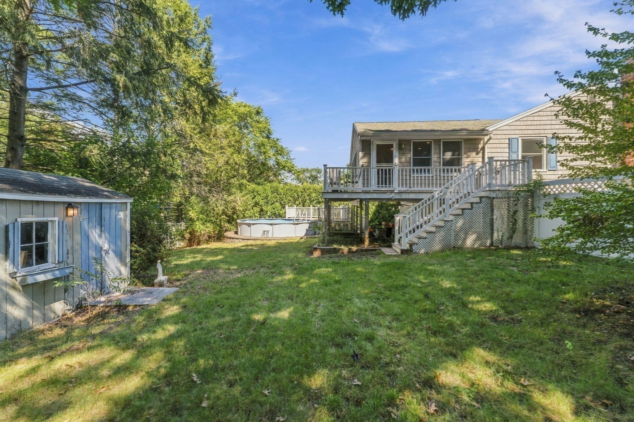 1 Lisa Drive Property Photo 29