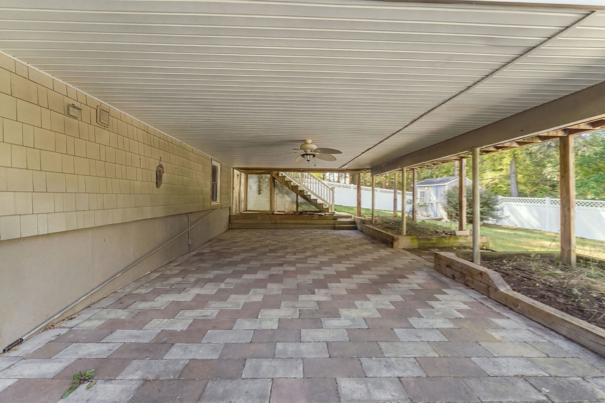1 Lisa Drive Property Photo 30
