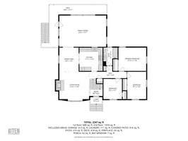 1 Lisa Drive Property Photo 32