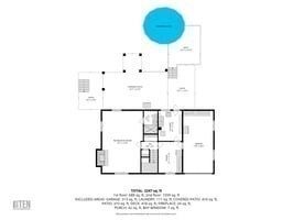 1 Lisa Drive Property Photo 33
