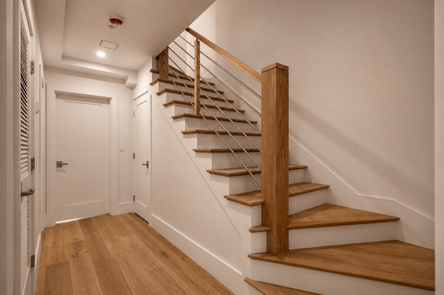 185 E Street # 3 Property Photo 13