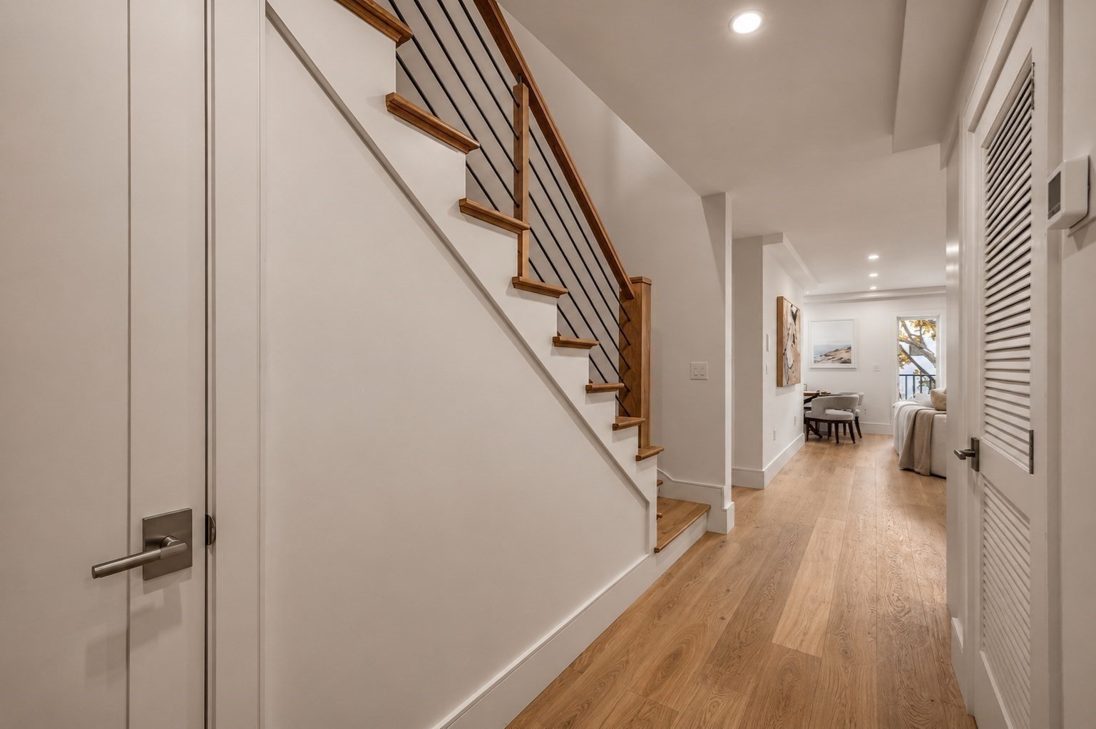 185 E Street # 3 Property Photo 14