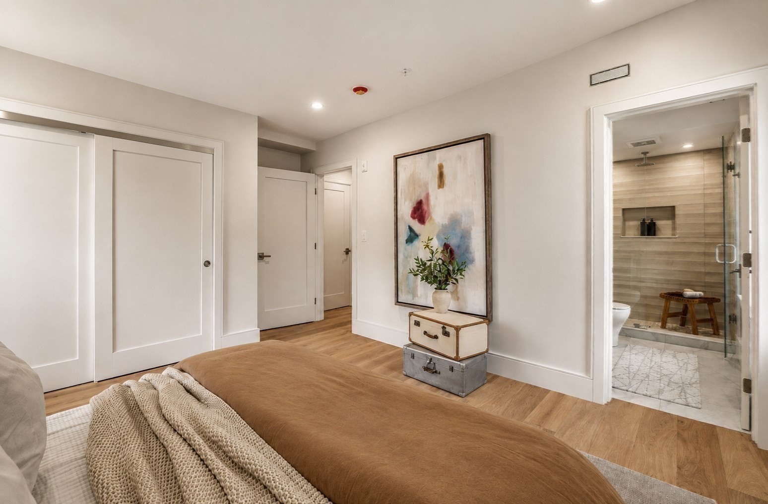185 E Street # 3 Property Photo 17