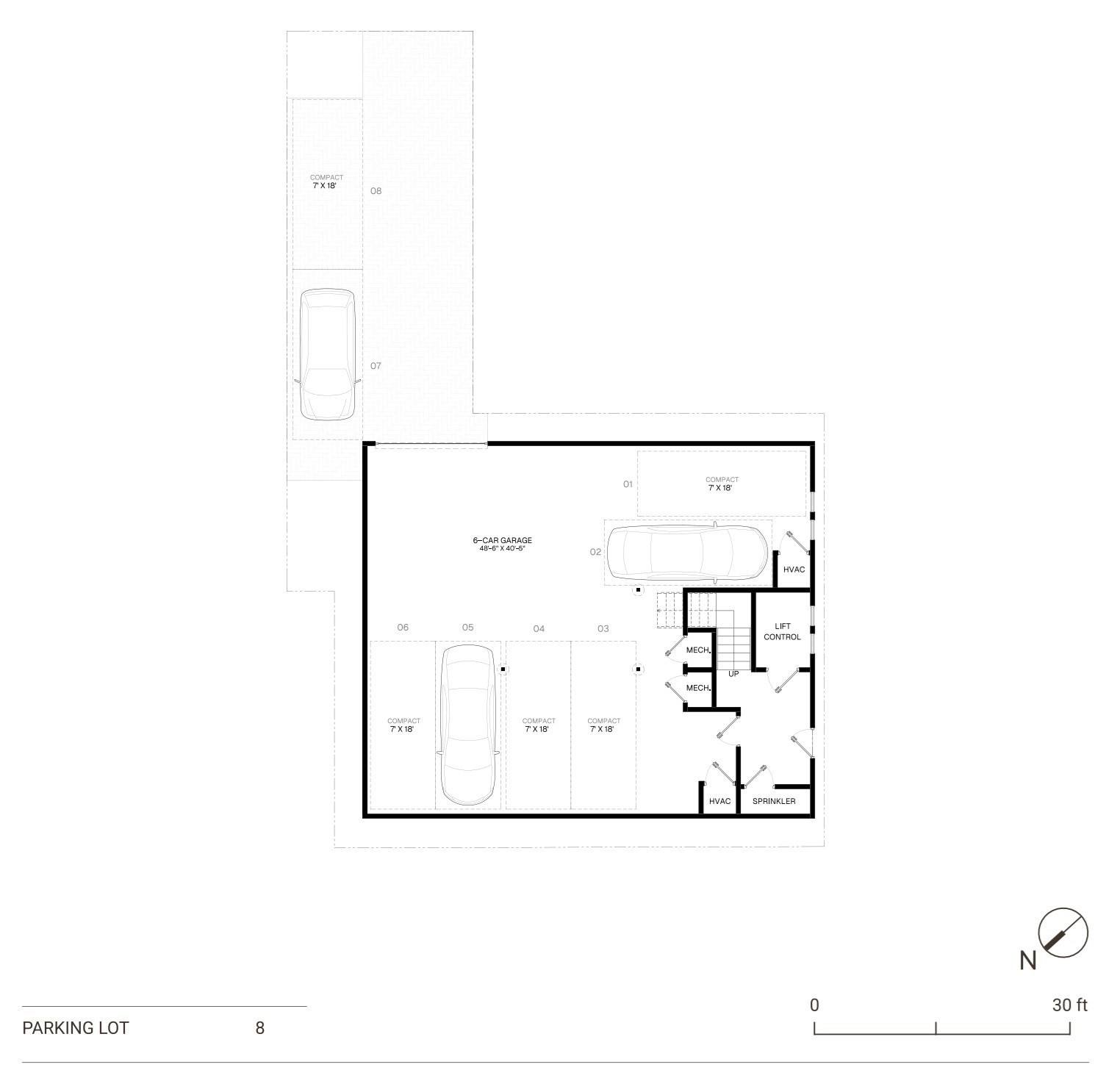 185 E Street # 3 Property Photo 34