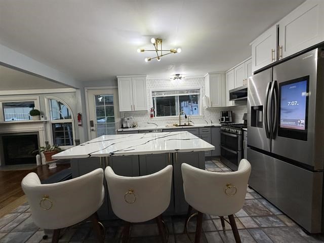 123 South Jewett St Property Photo 11