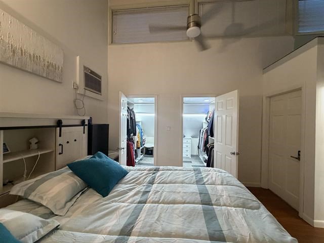 123 South Jewett St Property Photo 23