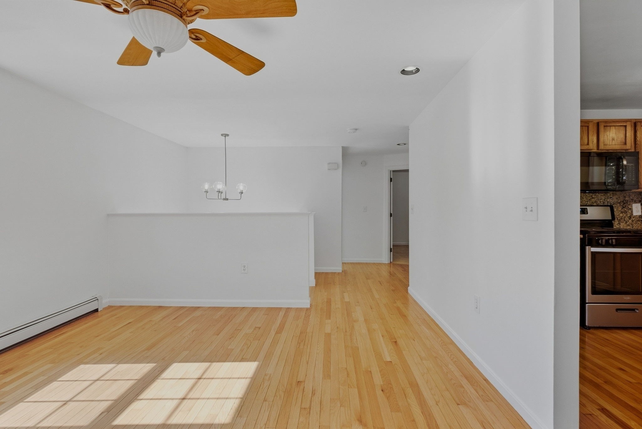 18 Woodland Street Property Photo 12