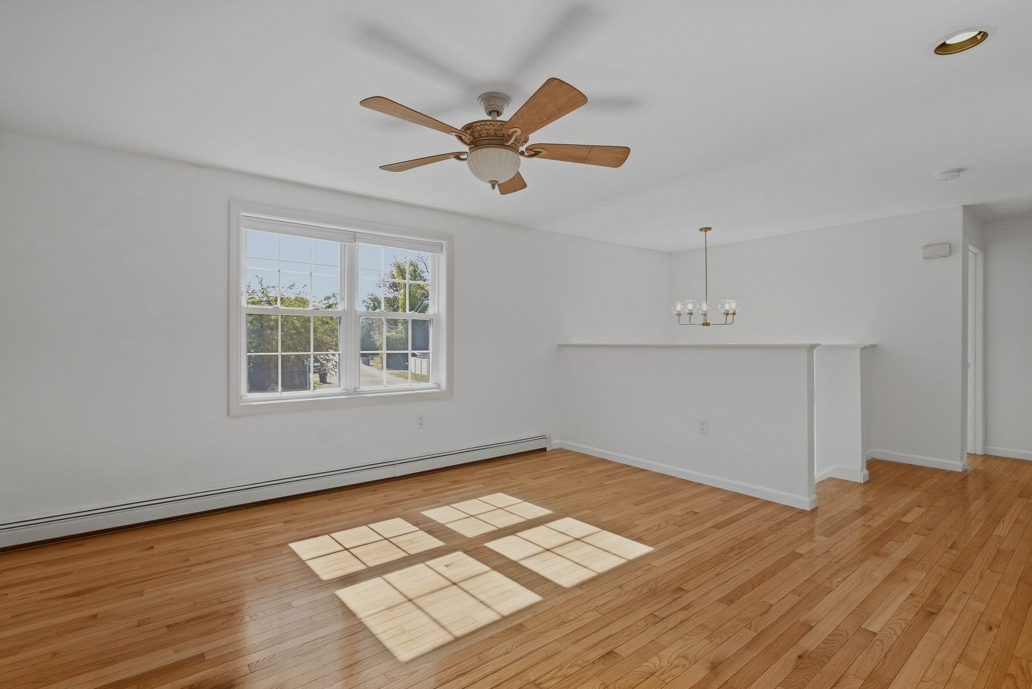 18 Woodland Street Property Photo 14