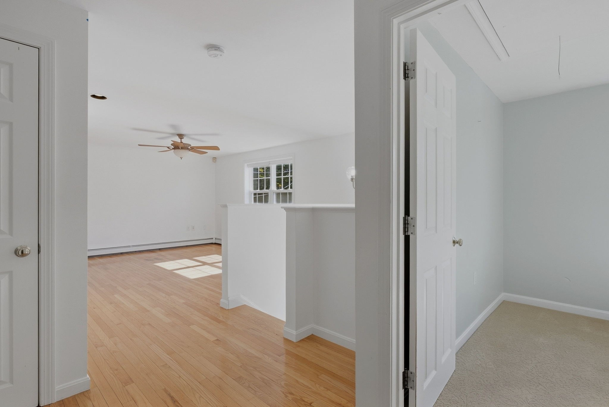 18 Woodland Street Property Photo 16