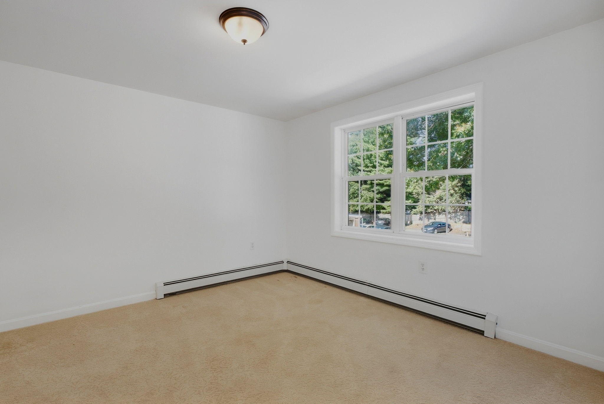18 Woodland Street Property Photo 18
