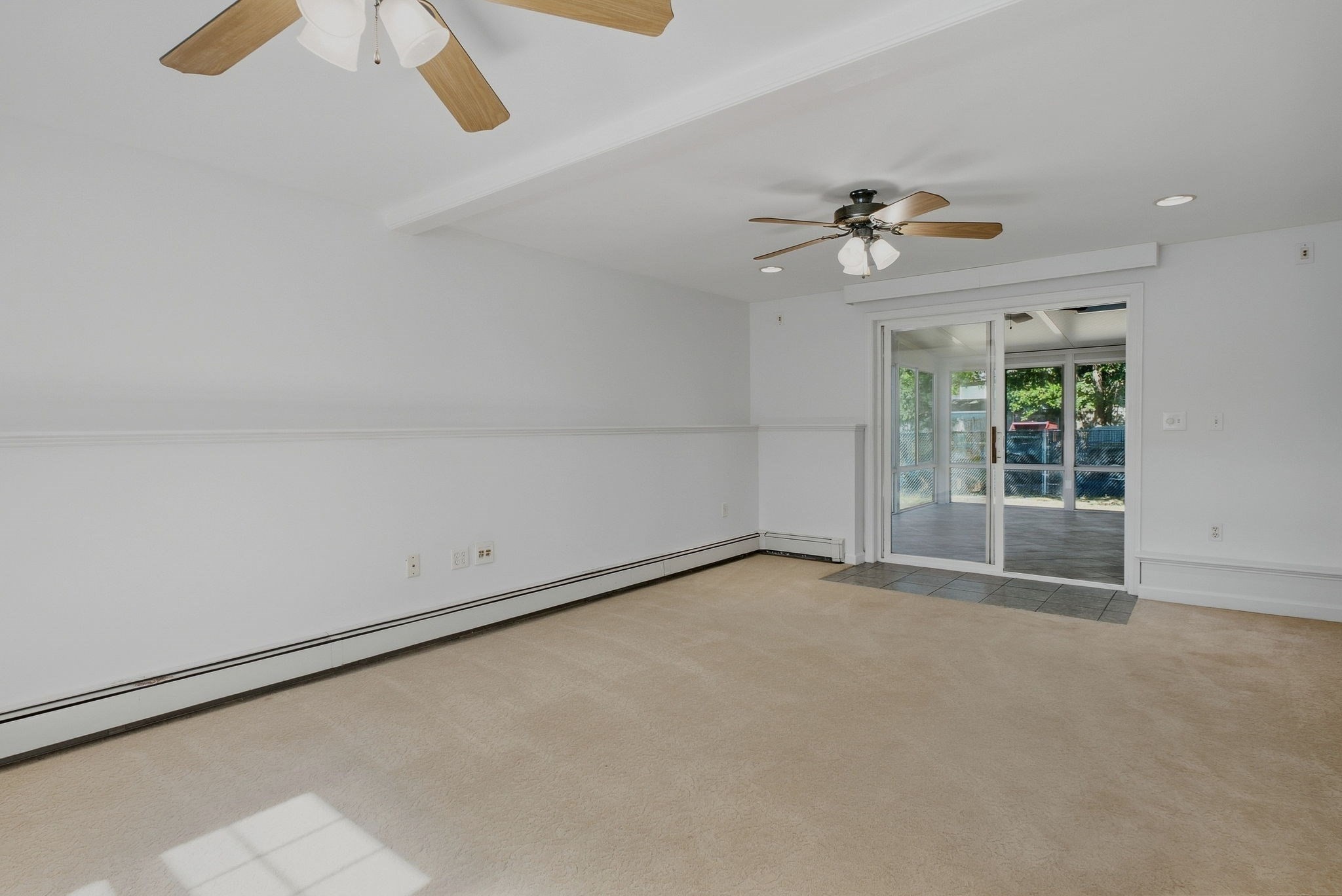 18 Woodland Street Property Photo 22