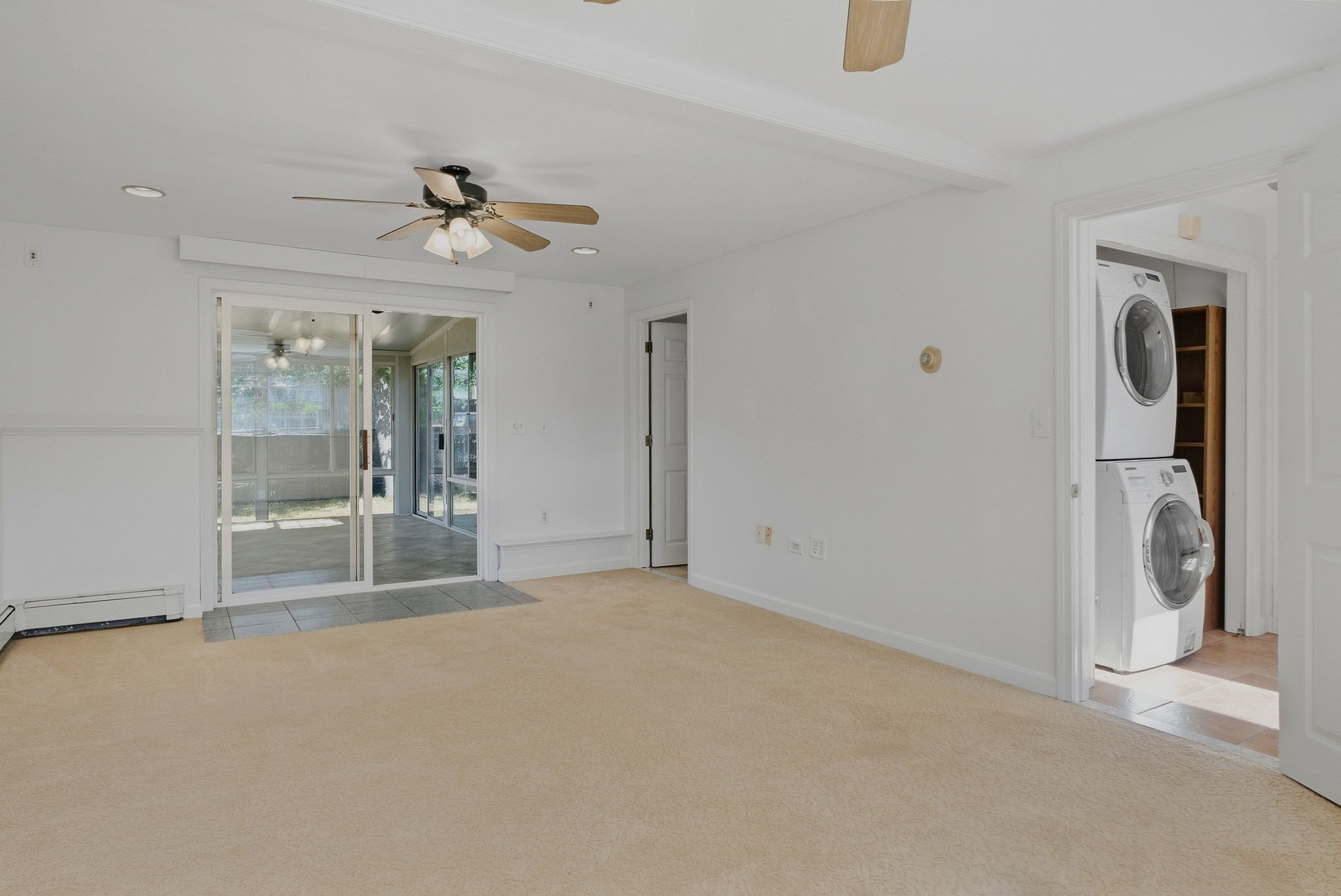 18 Woodland Street Property Photo 23