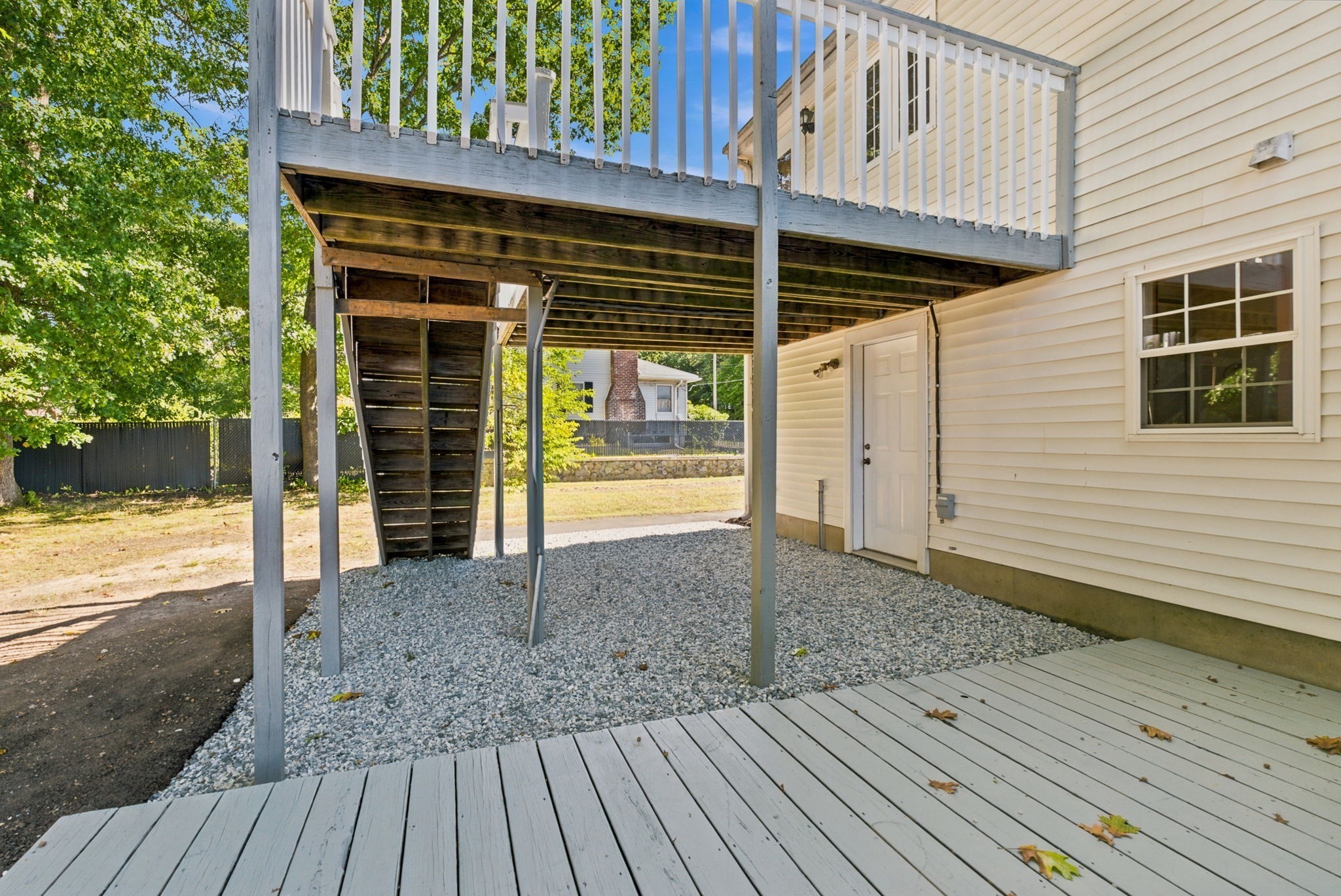 18 Woodland Street Property Photo 25