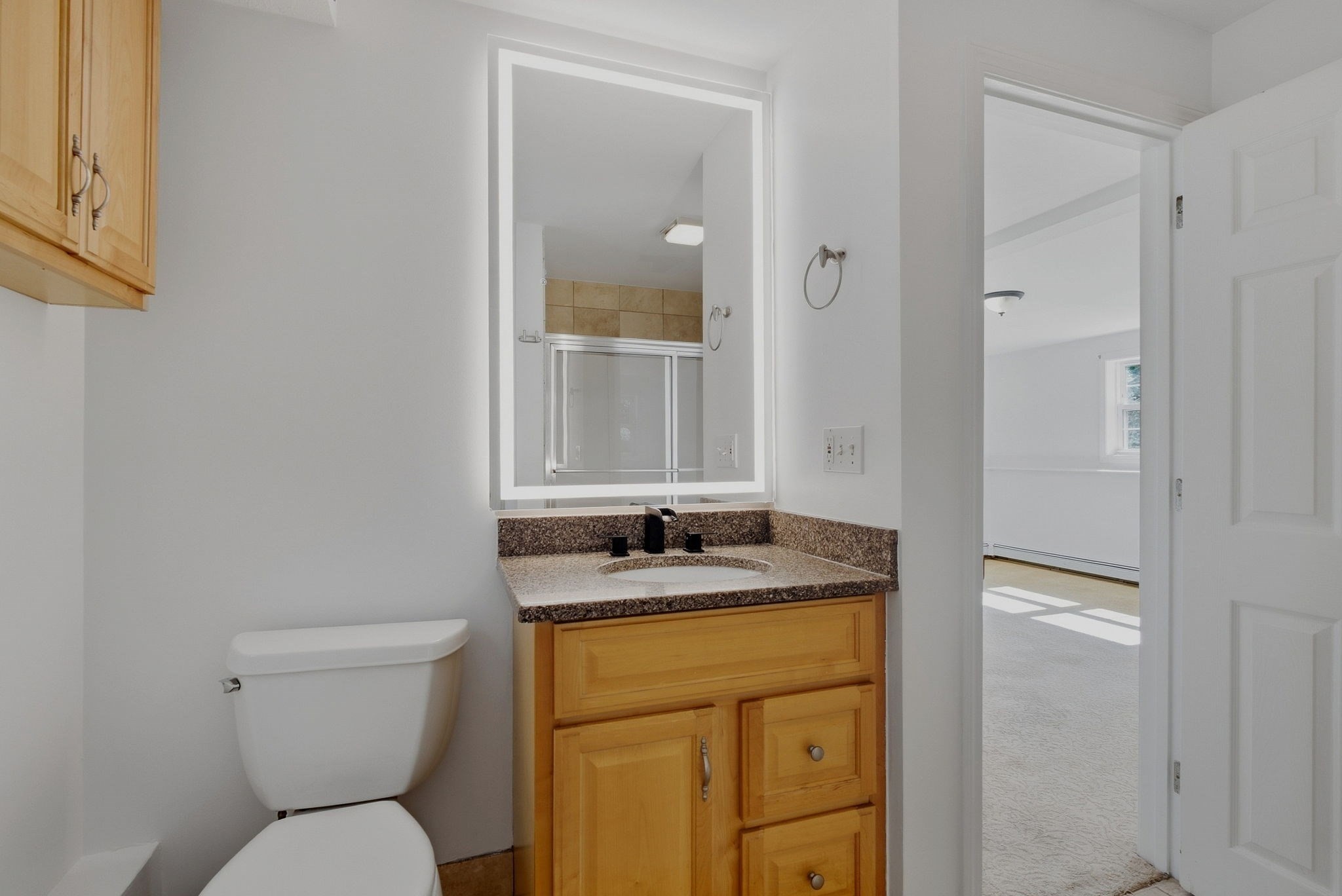 18 Woodland Street Property Photo 28
