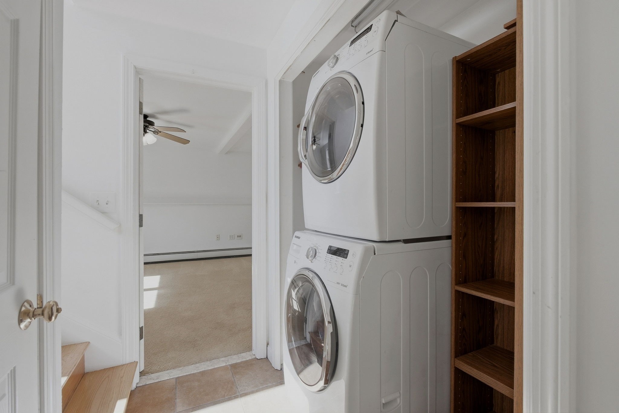18 Woodland Street Property Photo 30