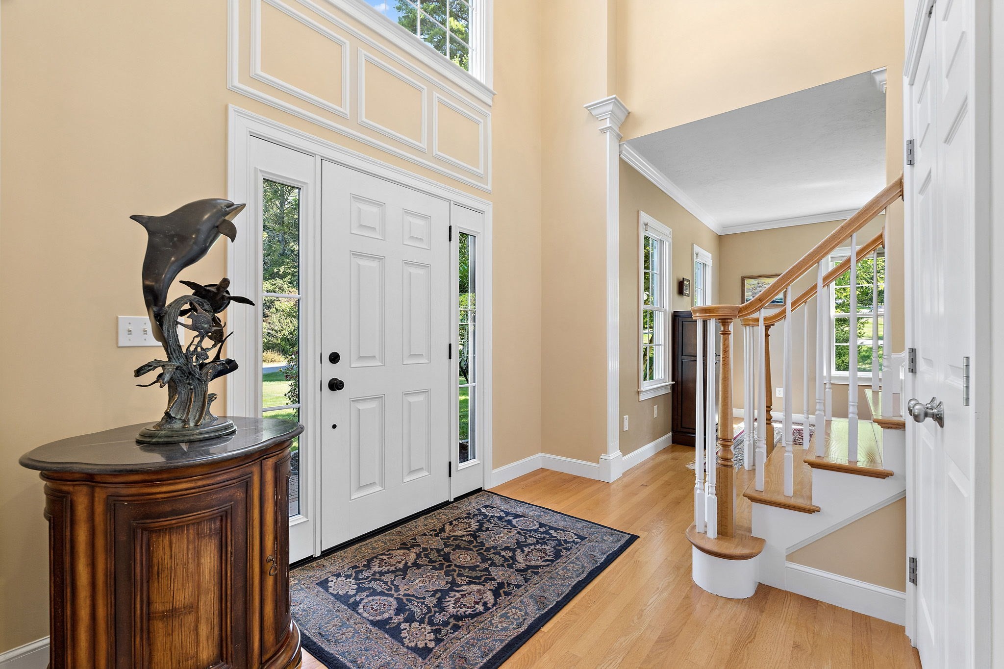 7 Sylvan Dr Property Photo 2