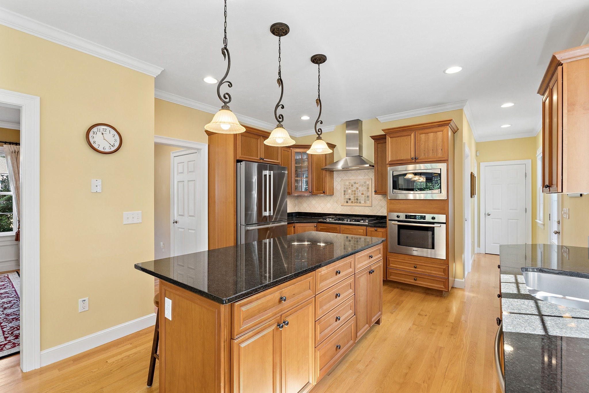 7 Sylvan Dr Property Photo 9