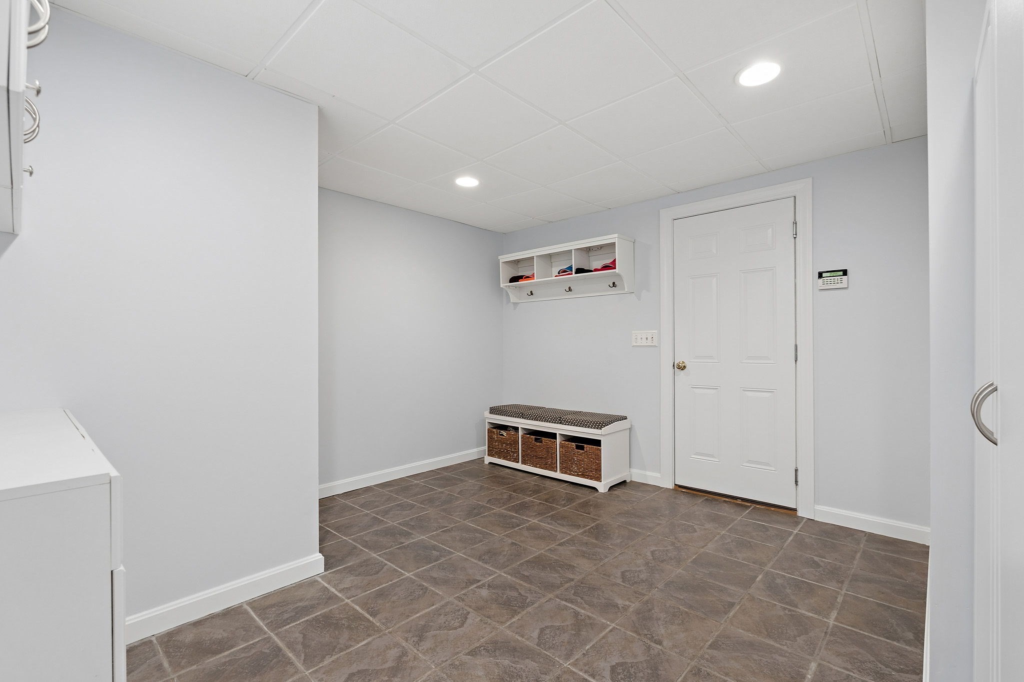 7 Sylvan Dr Property Photo 18