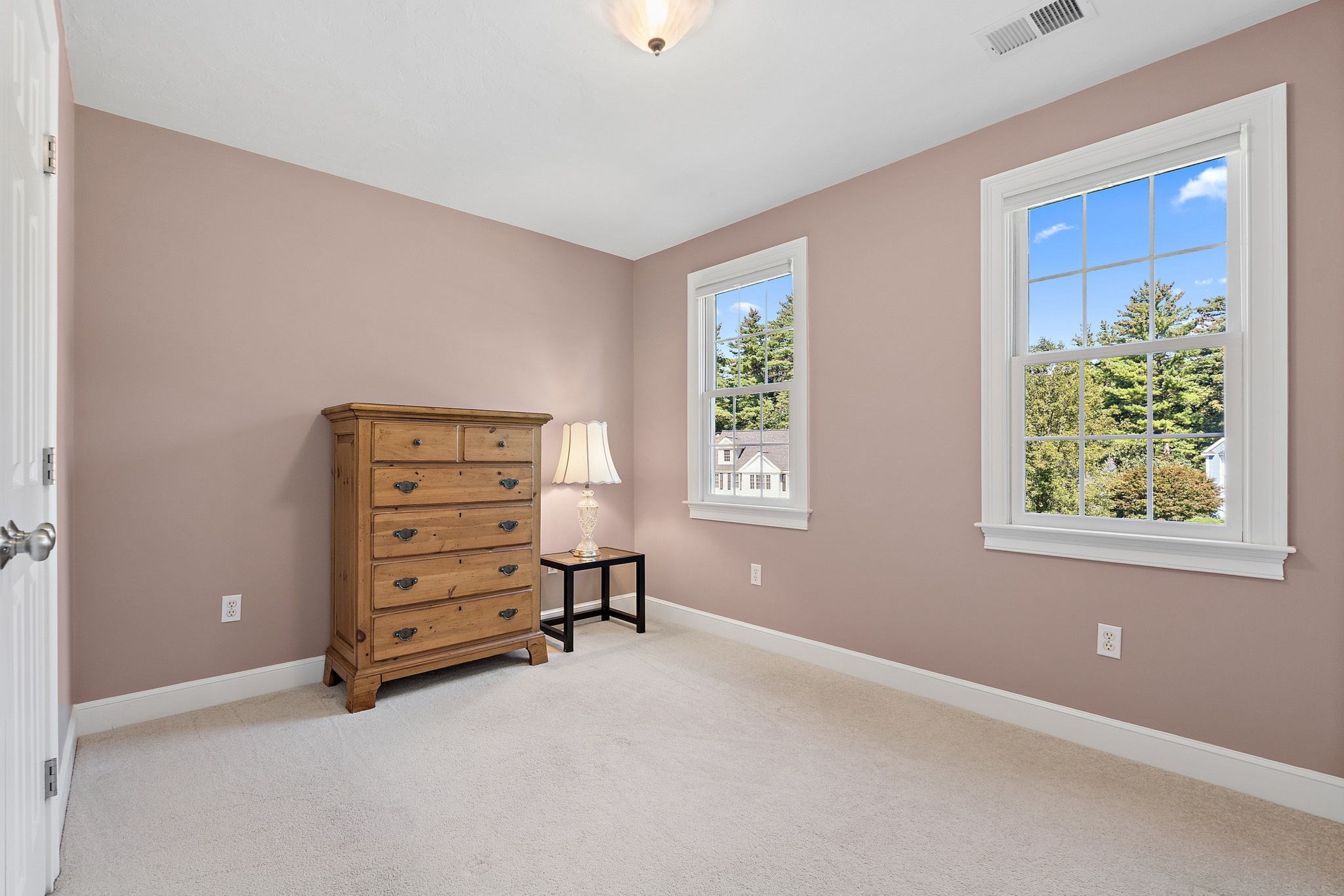 7 Sylvan Dr Property Photo 21