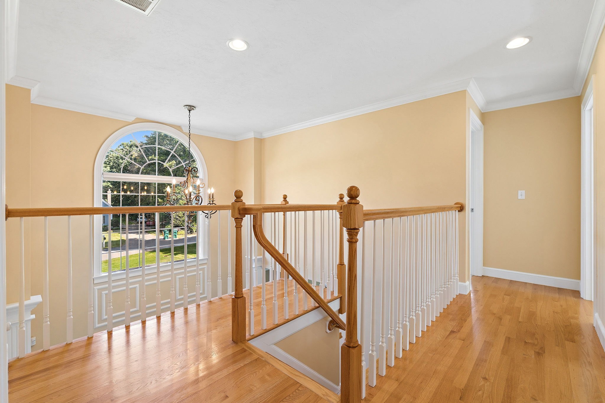 7 Sylvan Dr Property Photo 22