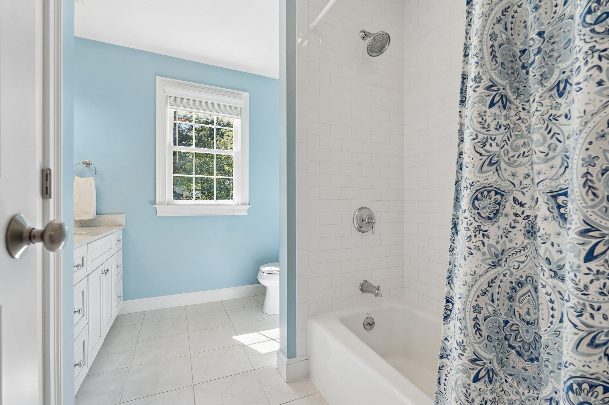 7 Sylvan Dr Property Photo 23