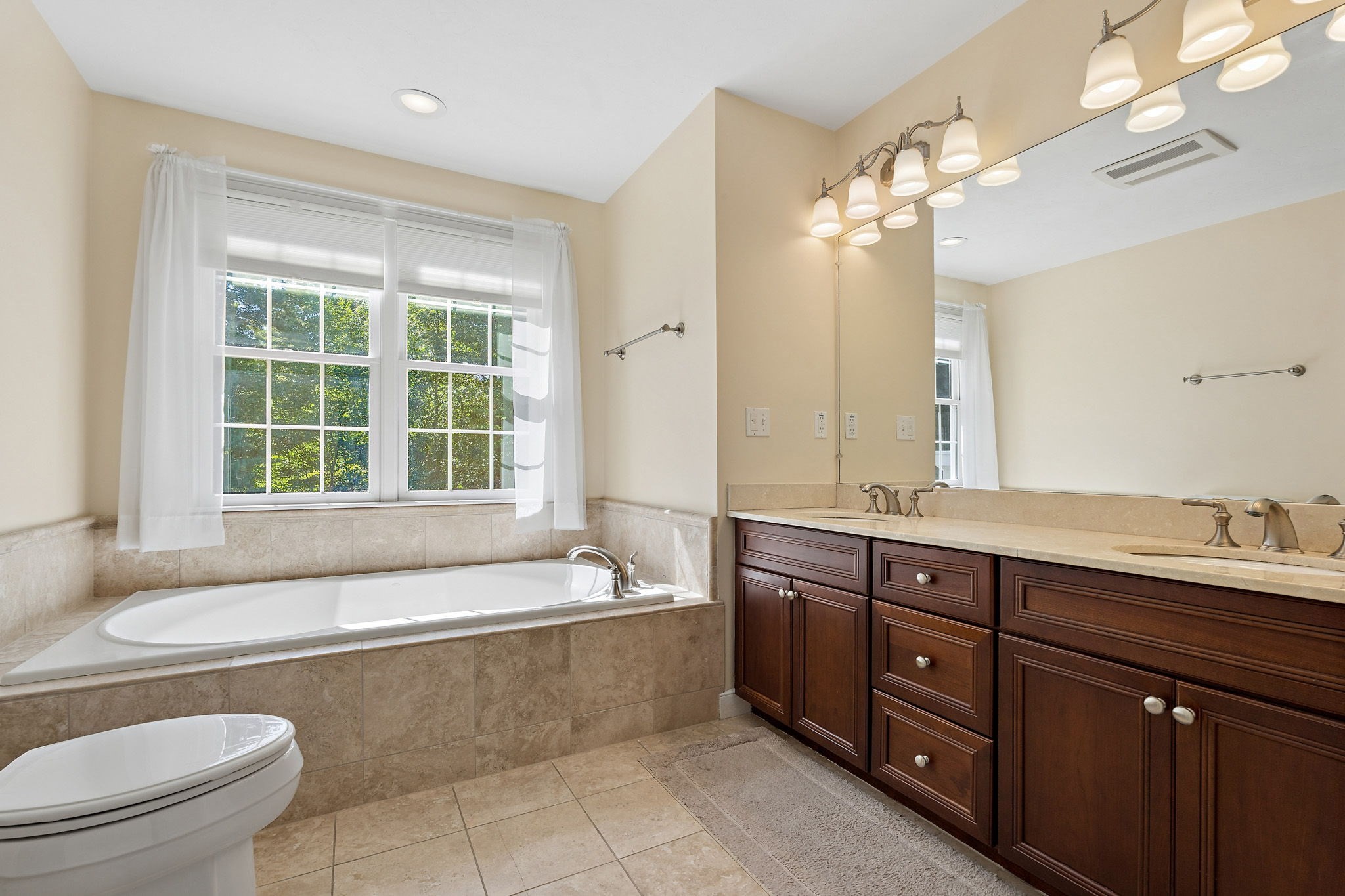7 Sylvan Dr Property Photo 28