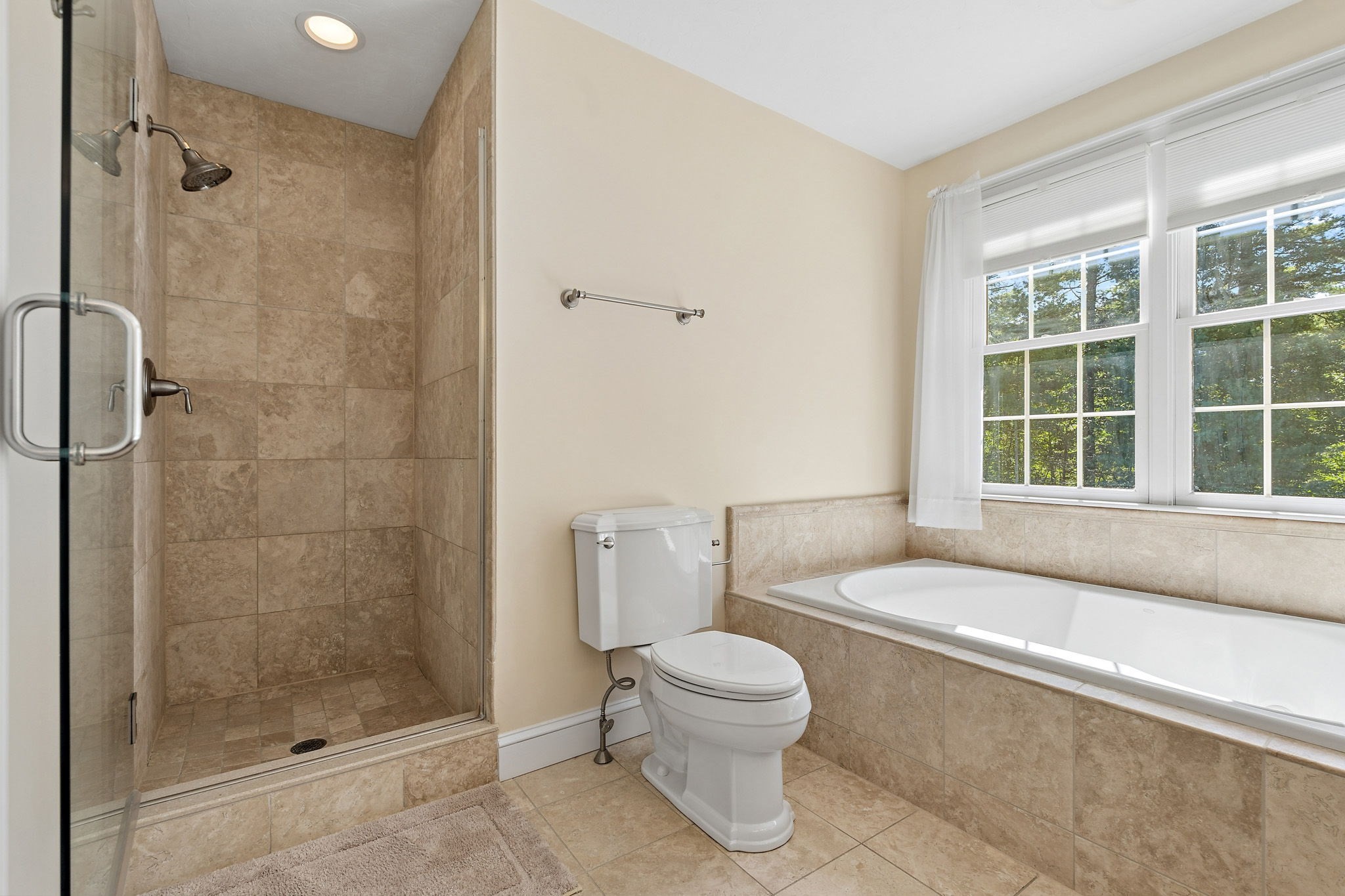 7 Sylvan Dr Property Photo 29