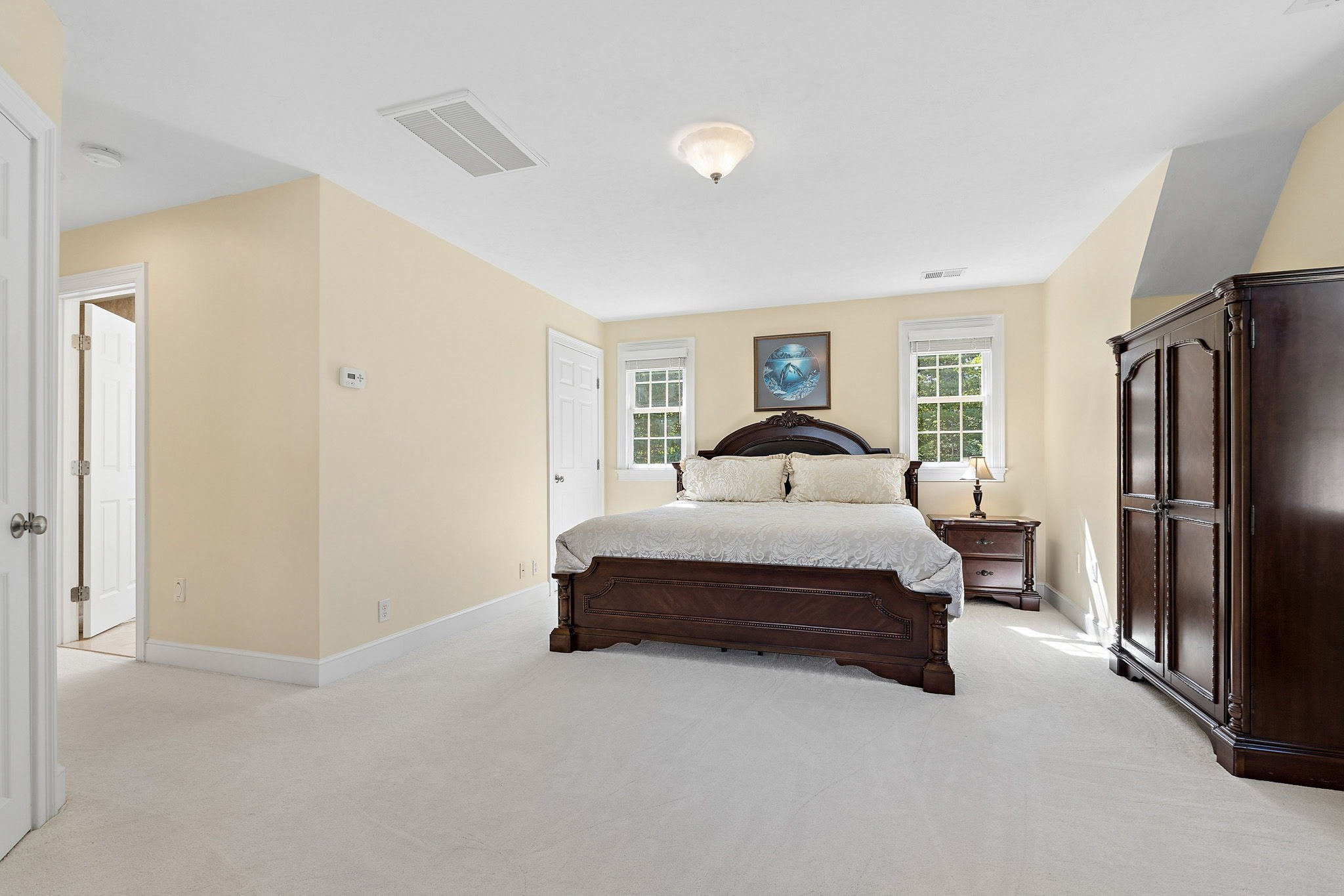 7 Sylvan Dr Property Photo 31