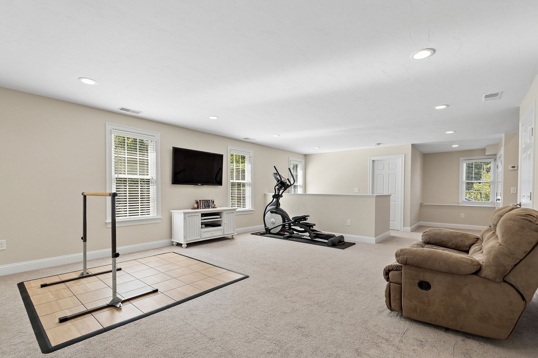 7 Sylvan Dr Property Photo 33