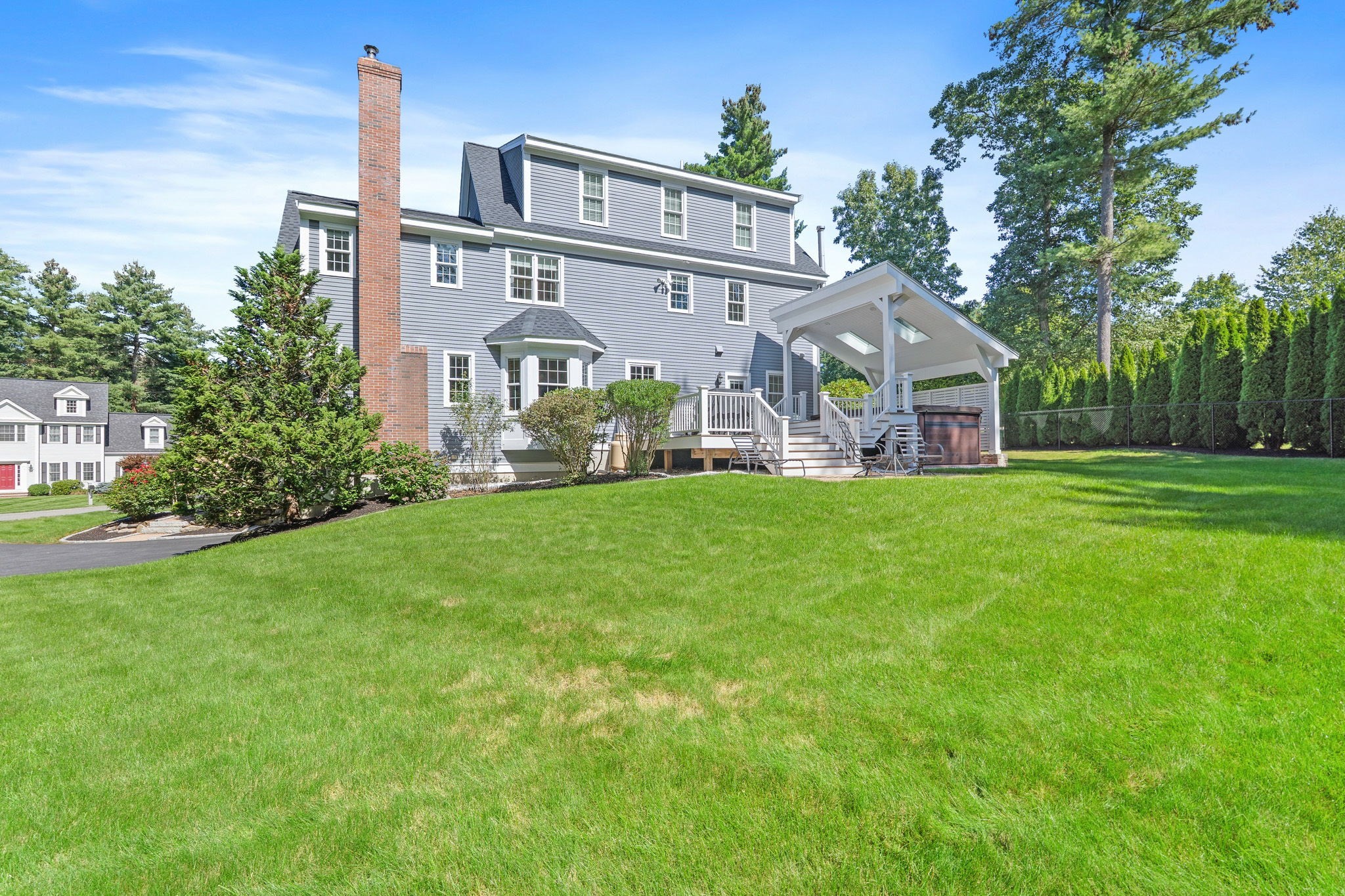 7 Sylvan Dr Property Photo 35