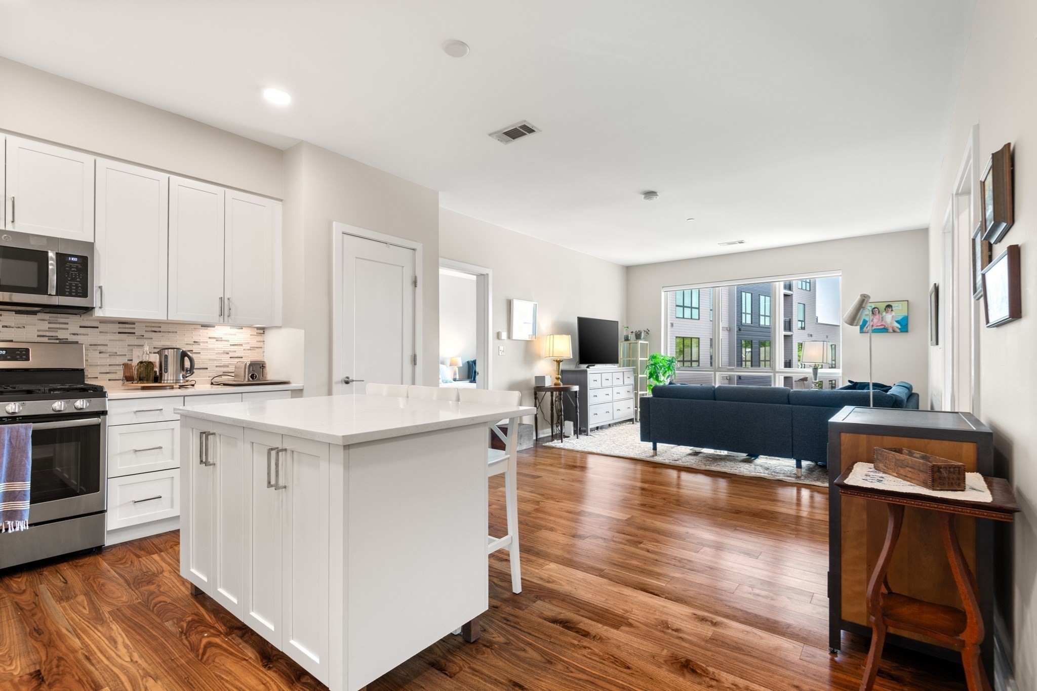3531 Washington # 304 Property Photo 1