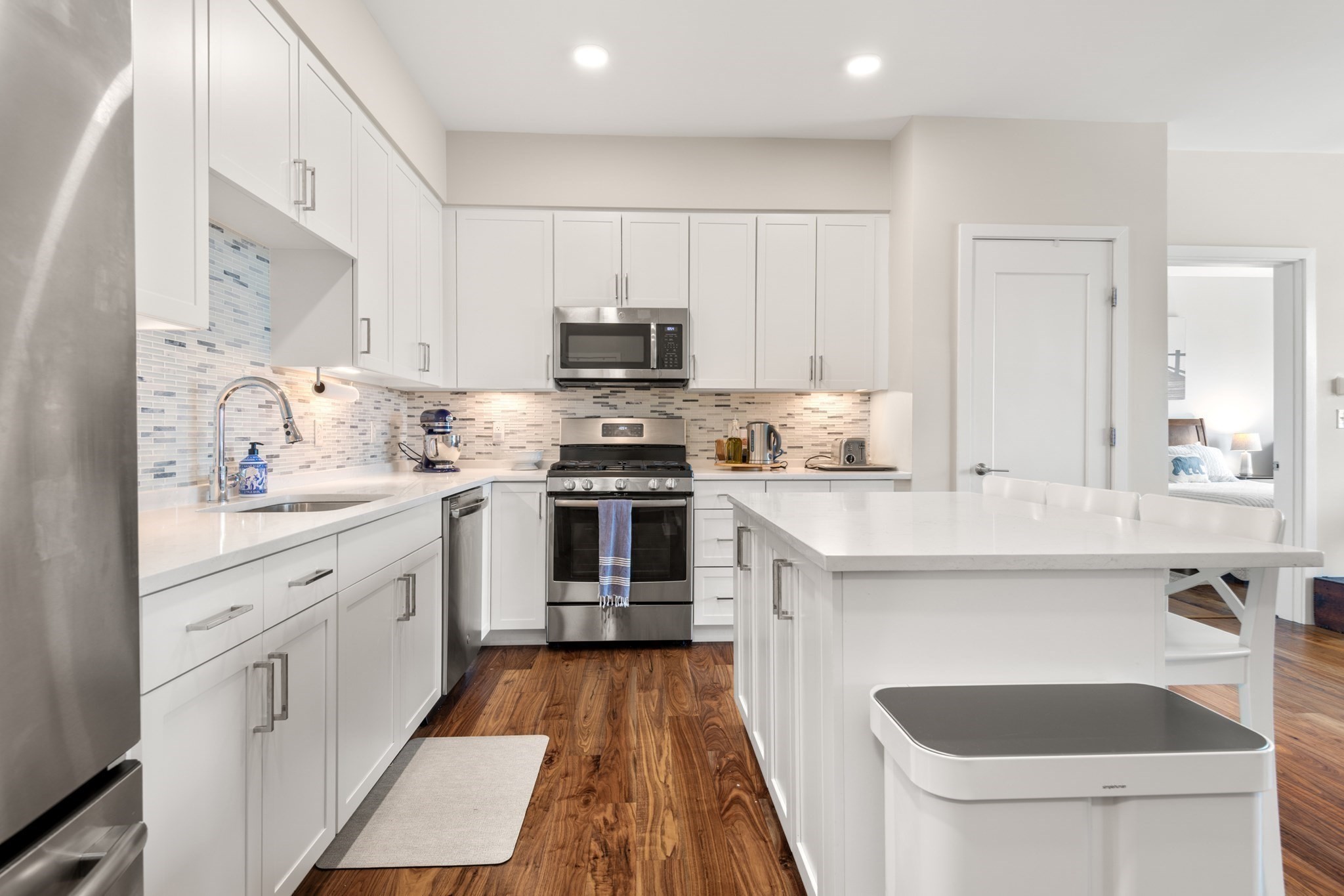 3531 Washington # 304 Property Photo 4