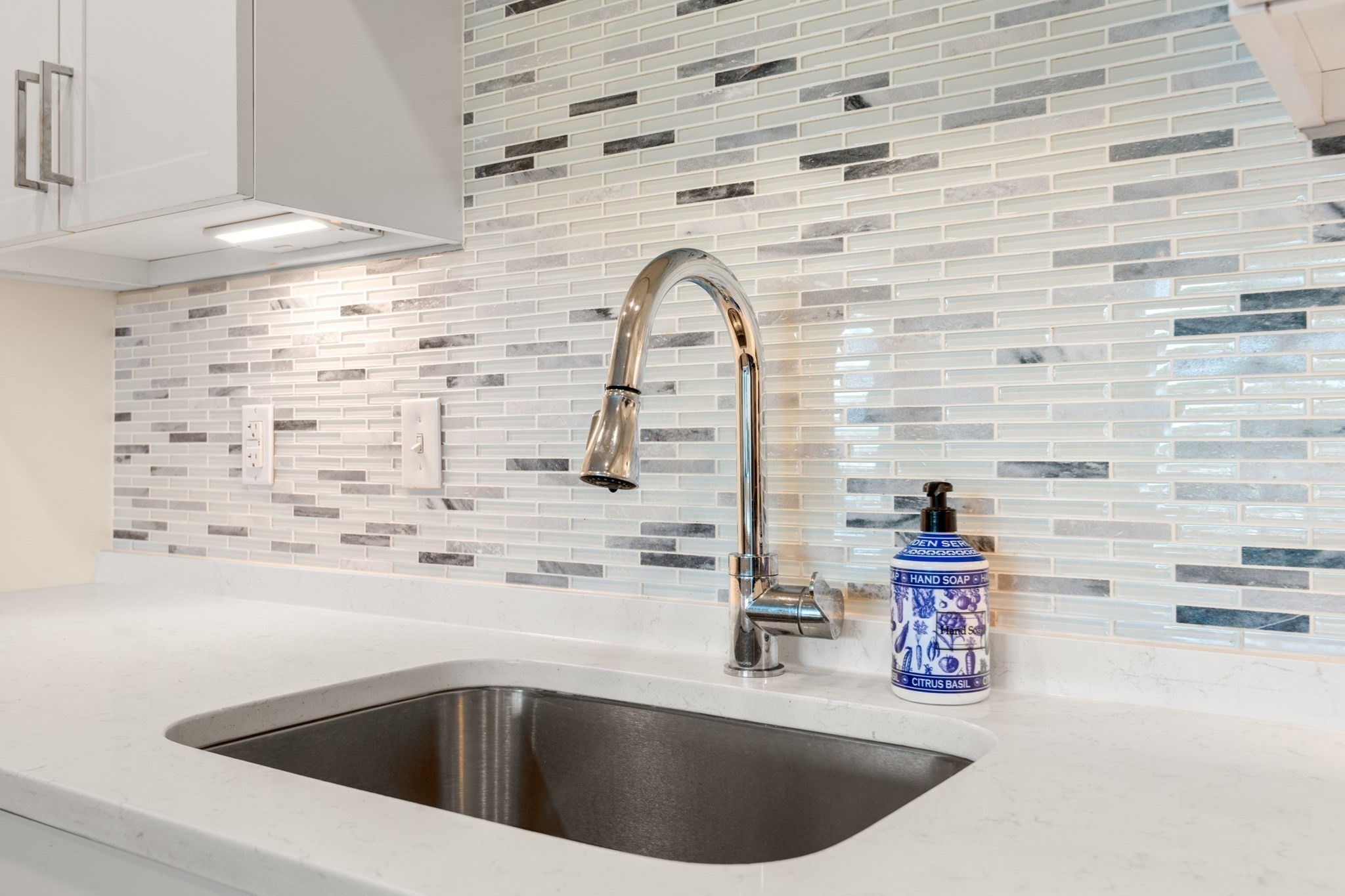 3531 Washington # 304 Property Photo 7