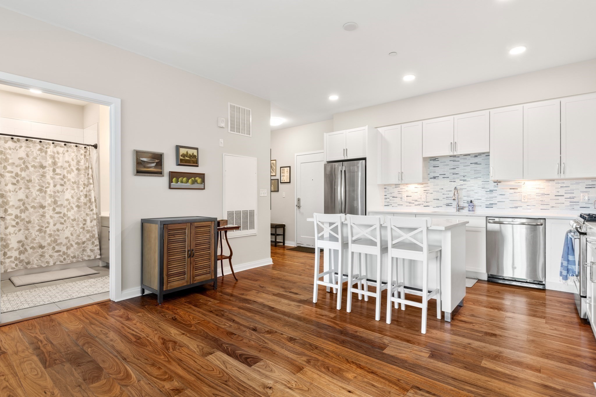 3531 Washington # 304 Property Photo 10