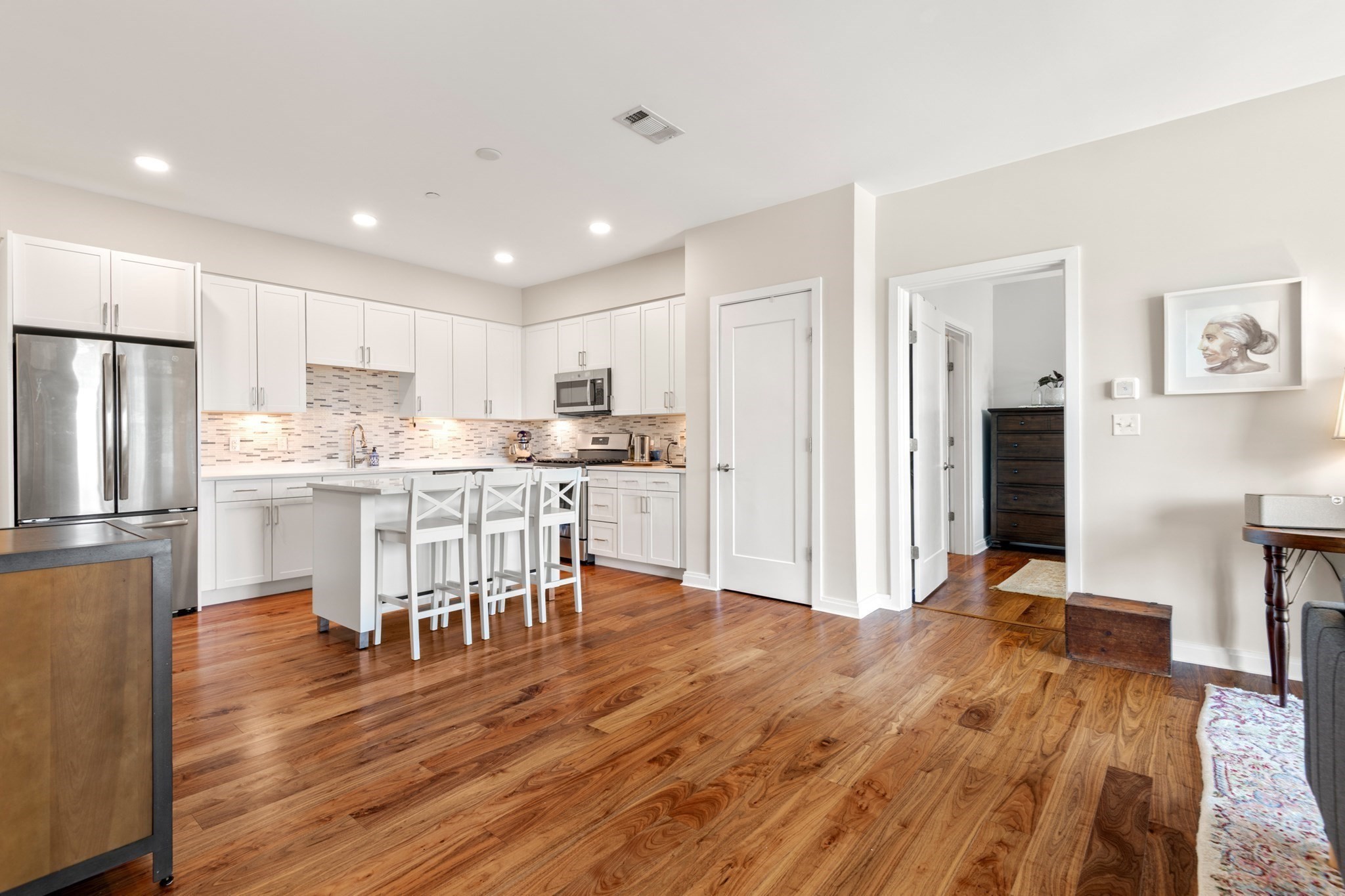 3531 Washington # 304 Property Photo 11