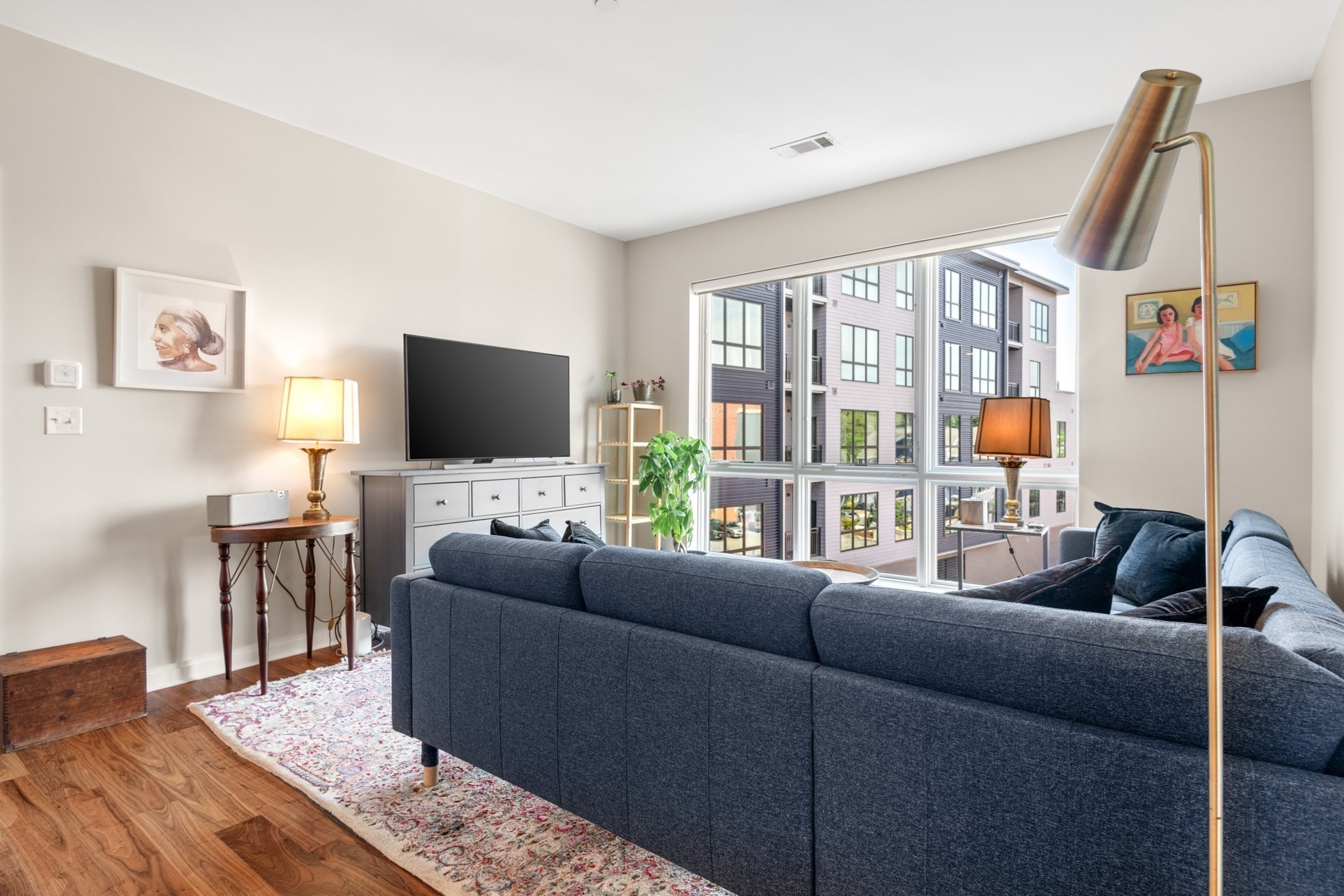 3531 Washington # 304 Property Photo 12