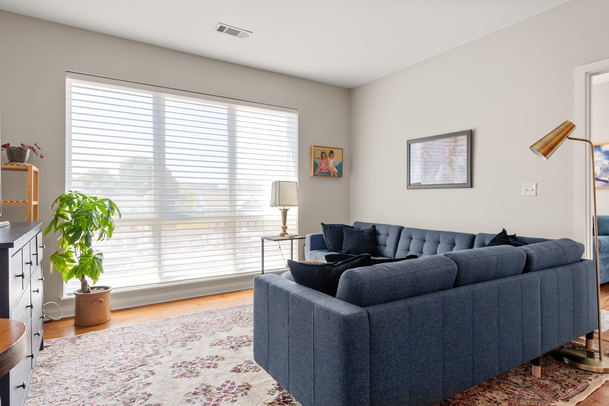 3531 Washington # 304 Property Photo 13