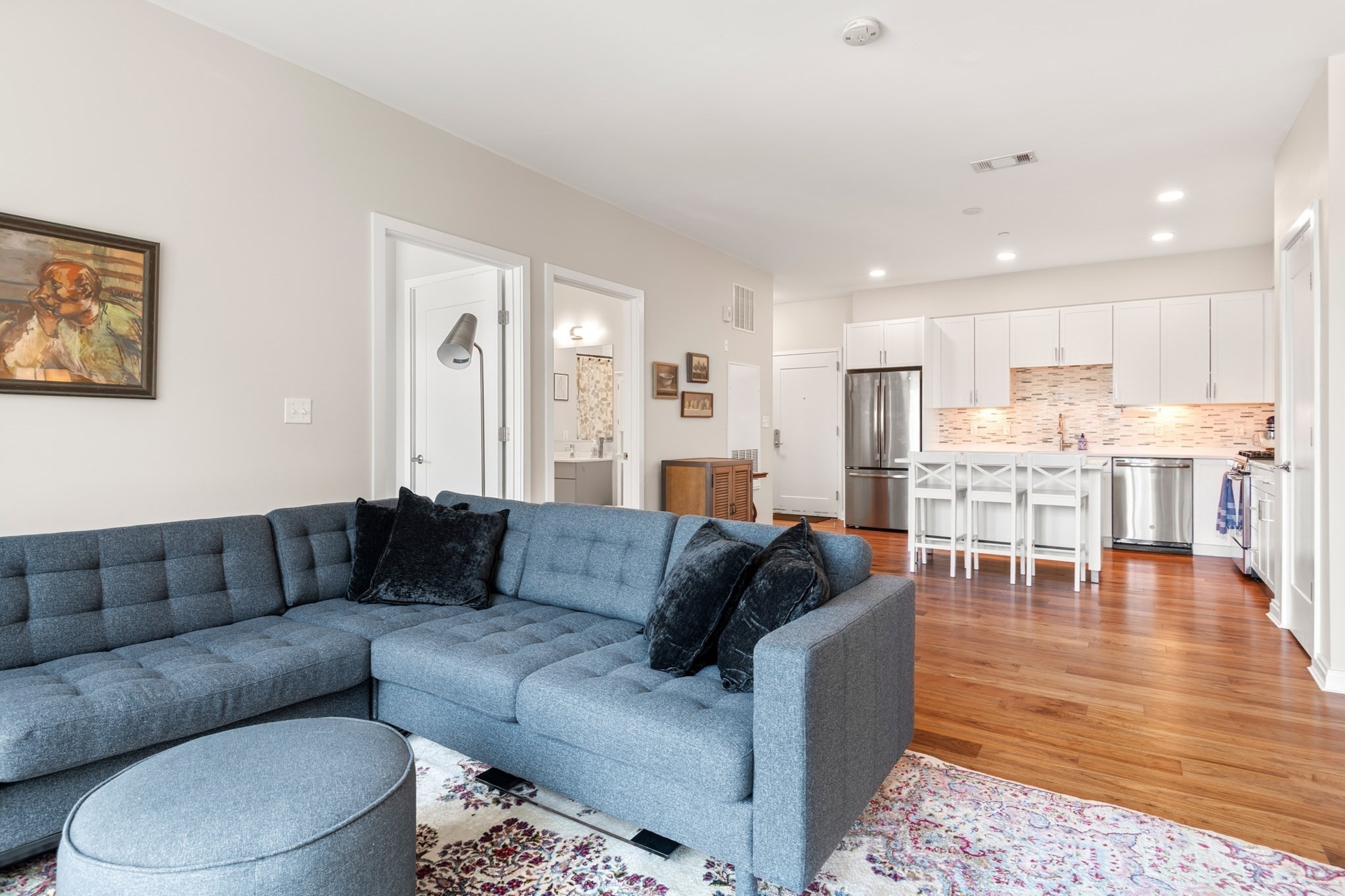 3531 Washington # 304 Property Photo 14