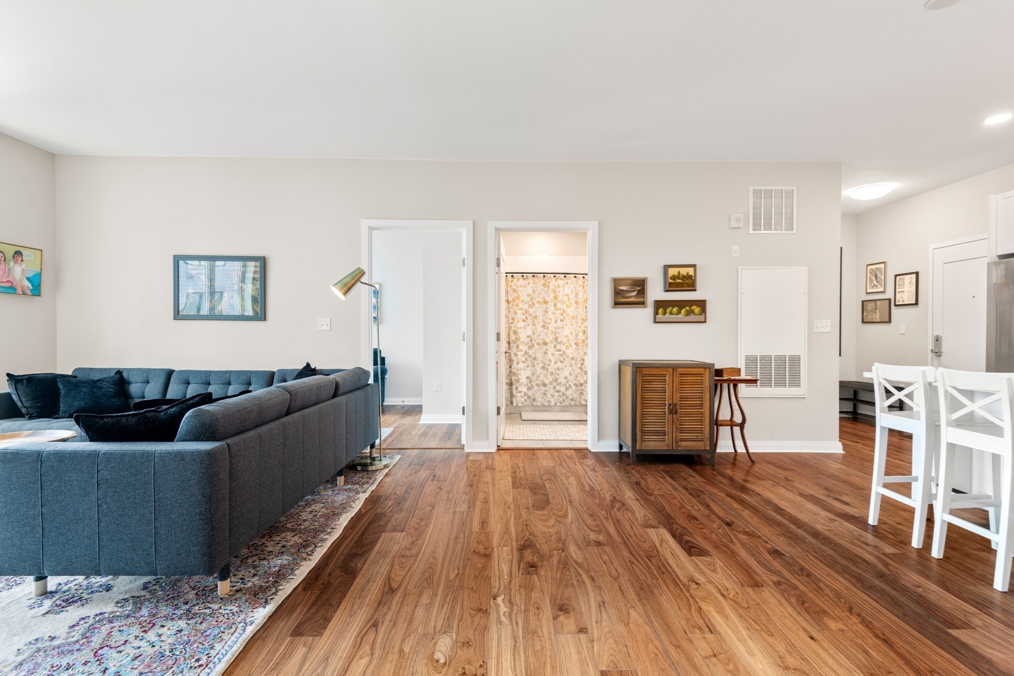 3531 Washington # 304 Property Photo 15