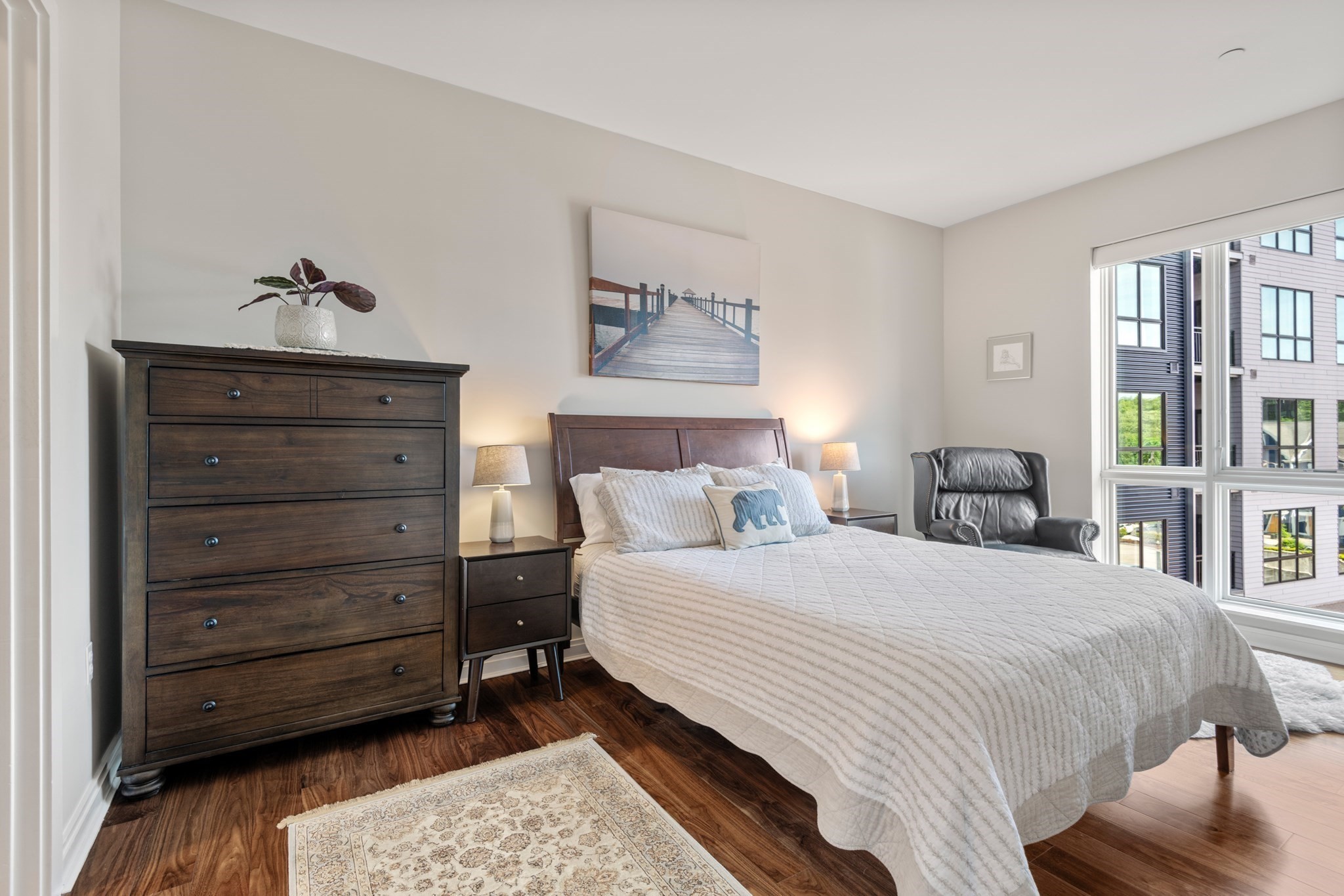 3531 Washington # 304 Property Photo 16