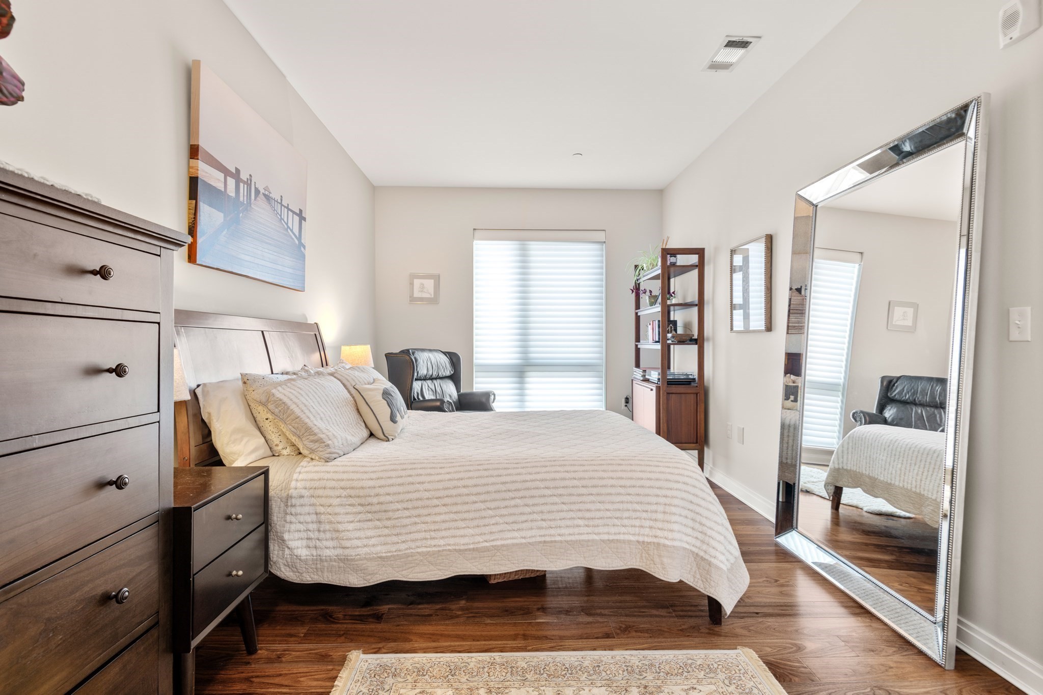 3531 Washington # 304 Property Photo 17