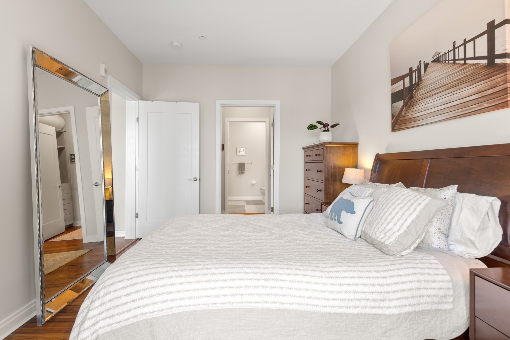 3531 Washington # 304 Property Photo 18