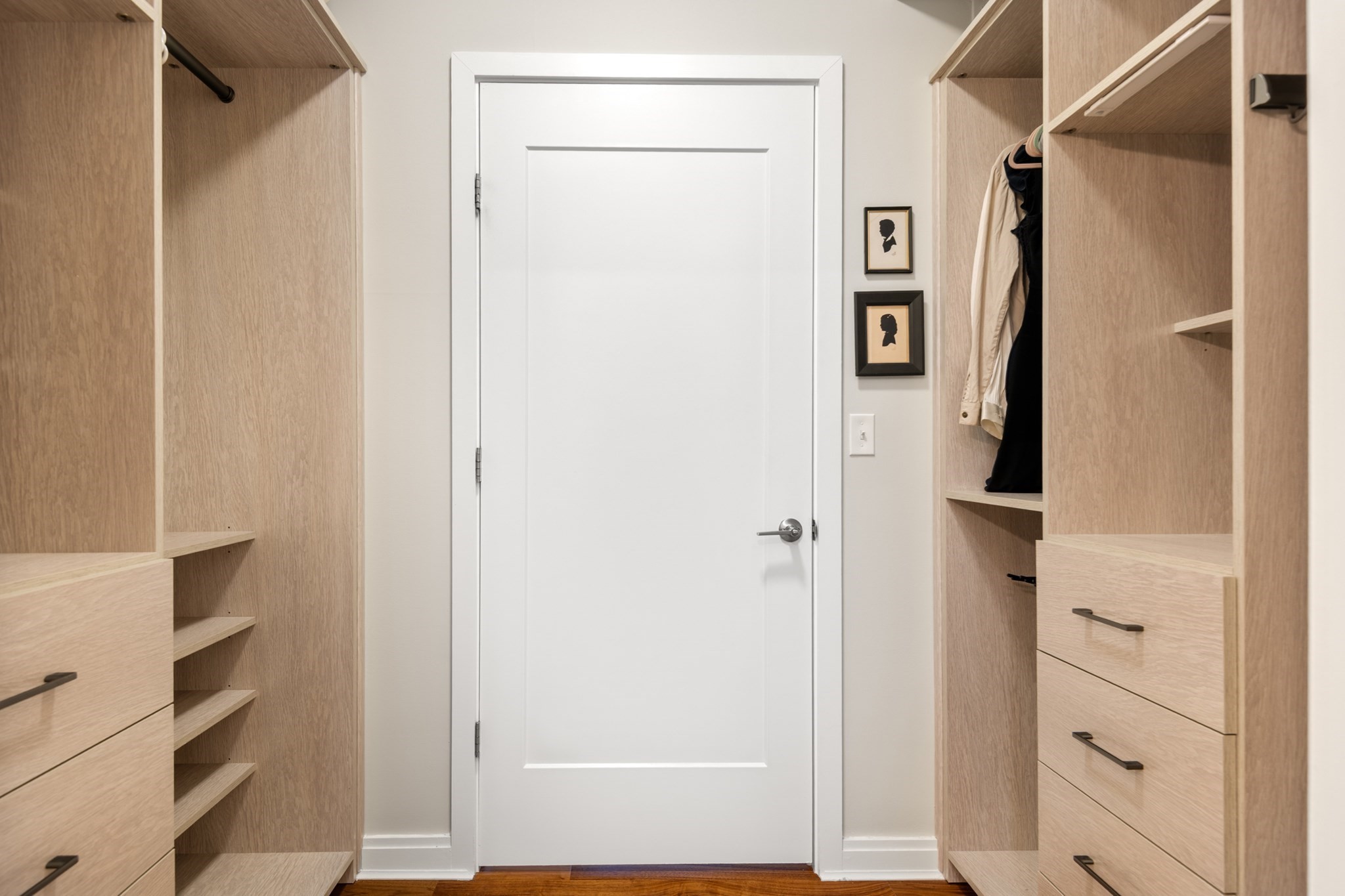 3531 Washington # 304 Property Photo 21