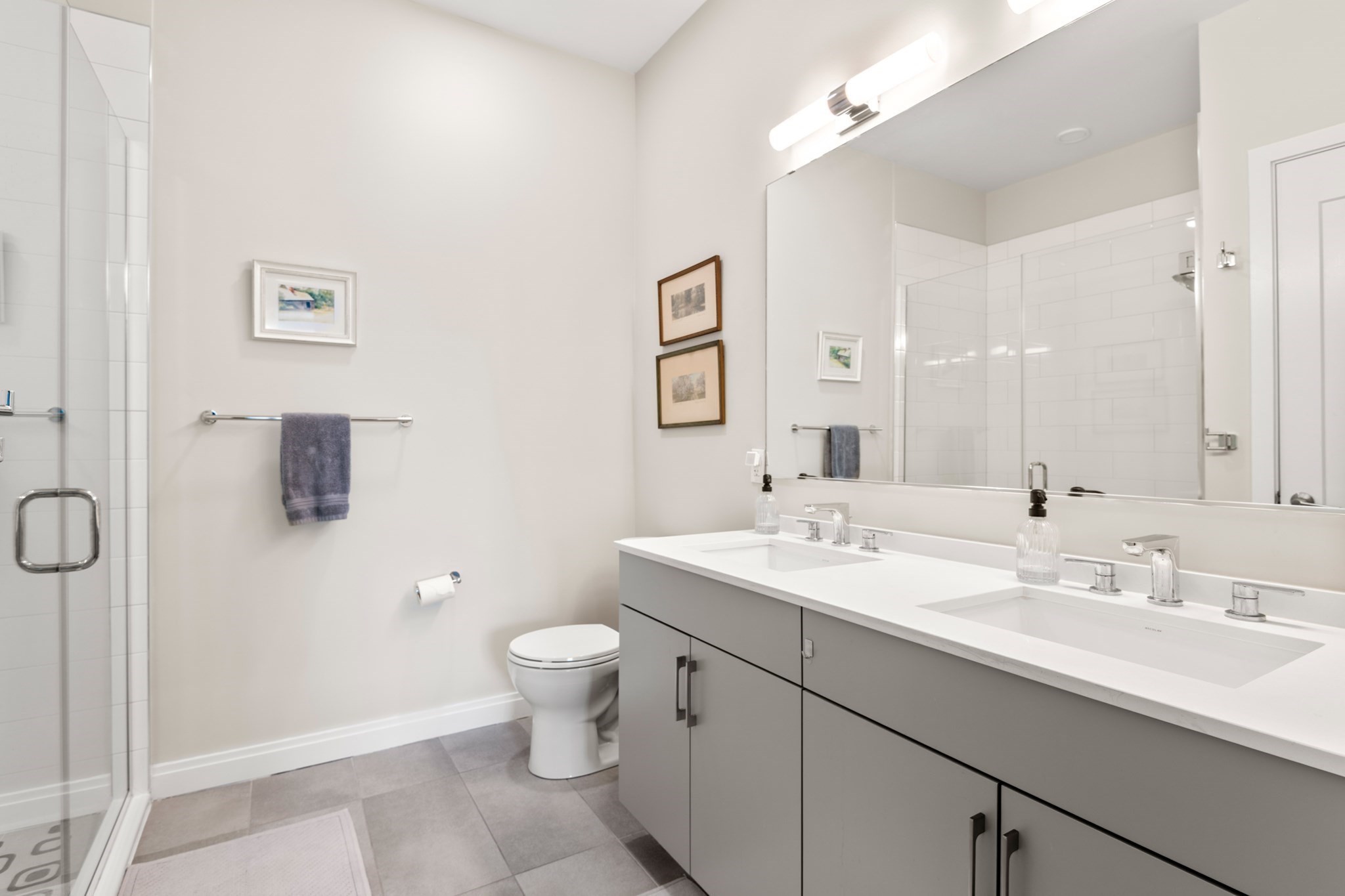 3531 Washington # 304 Property Photo 22