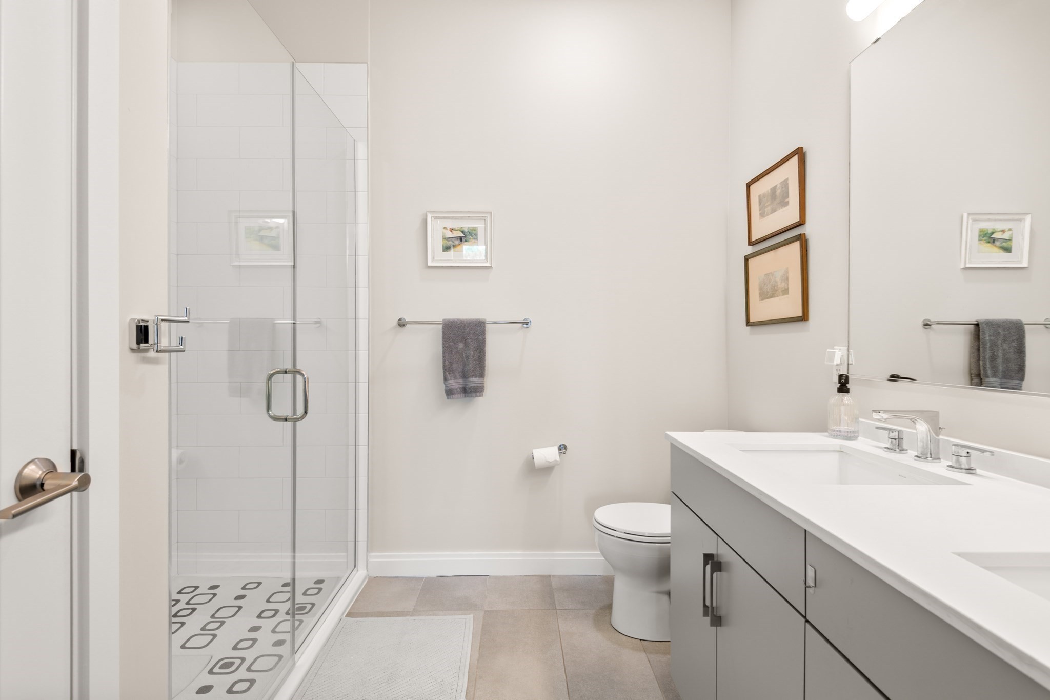 3531 Washington # 304 Property Photo 23