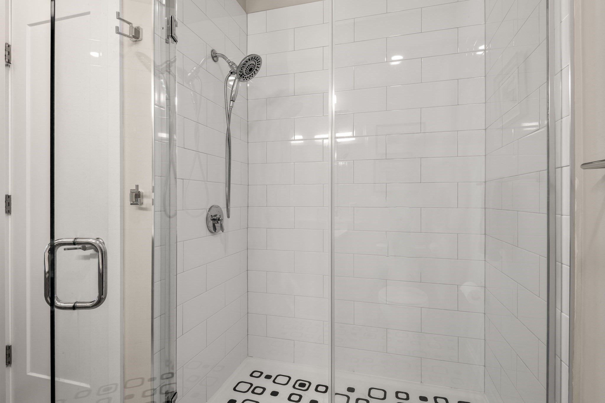 3531 Washington # 304 Property Photo 24