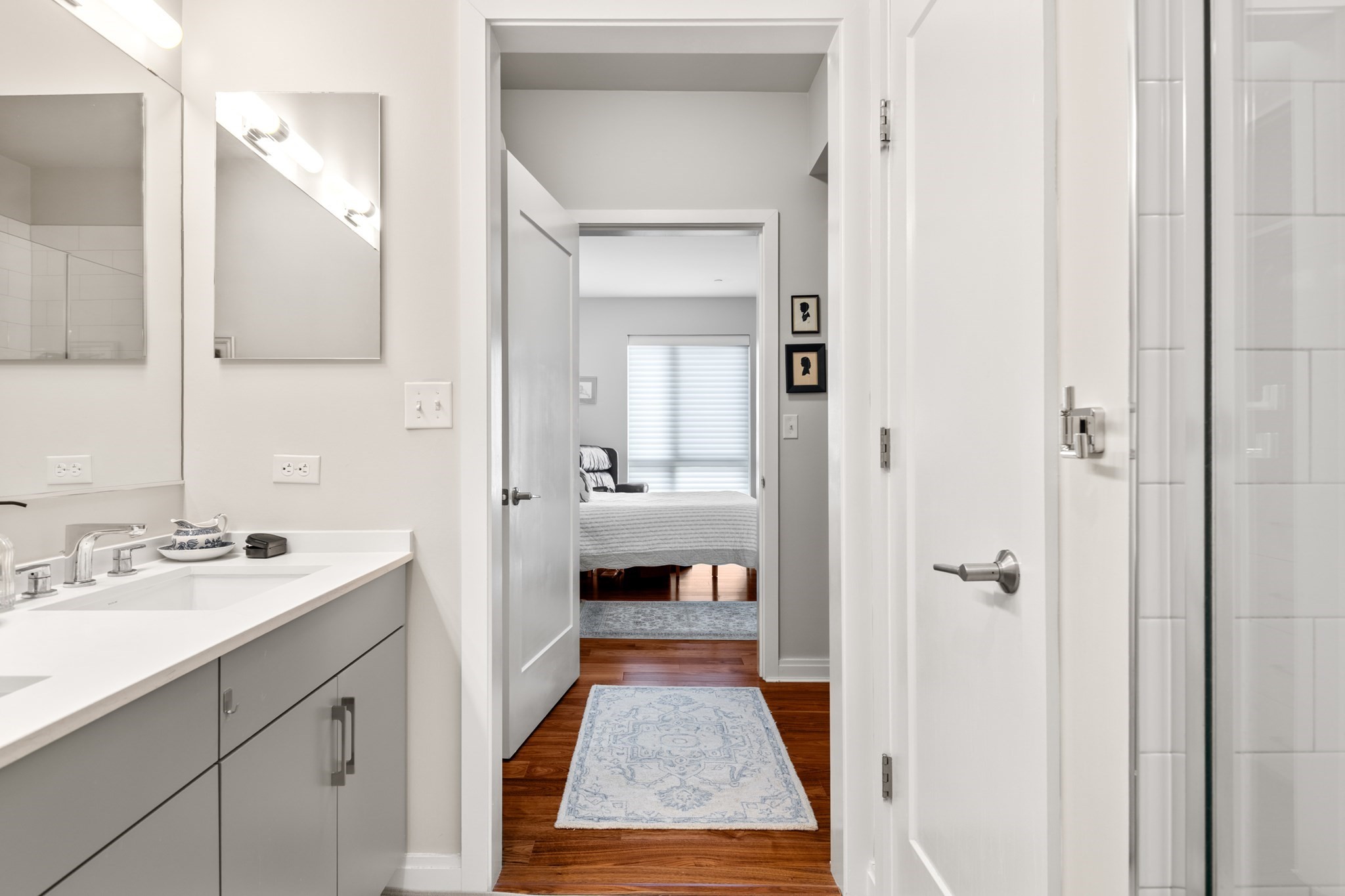 3531 Washington # 304 Property Photo 25