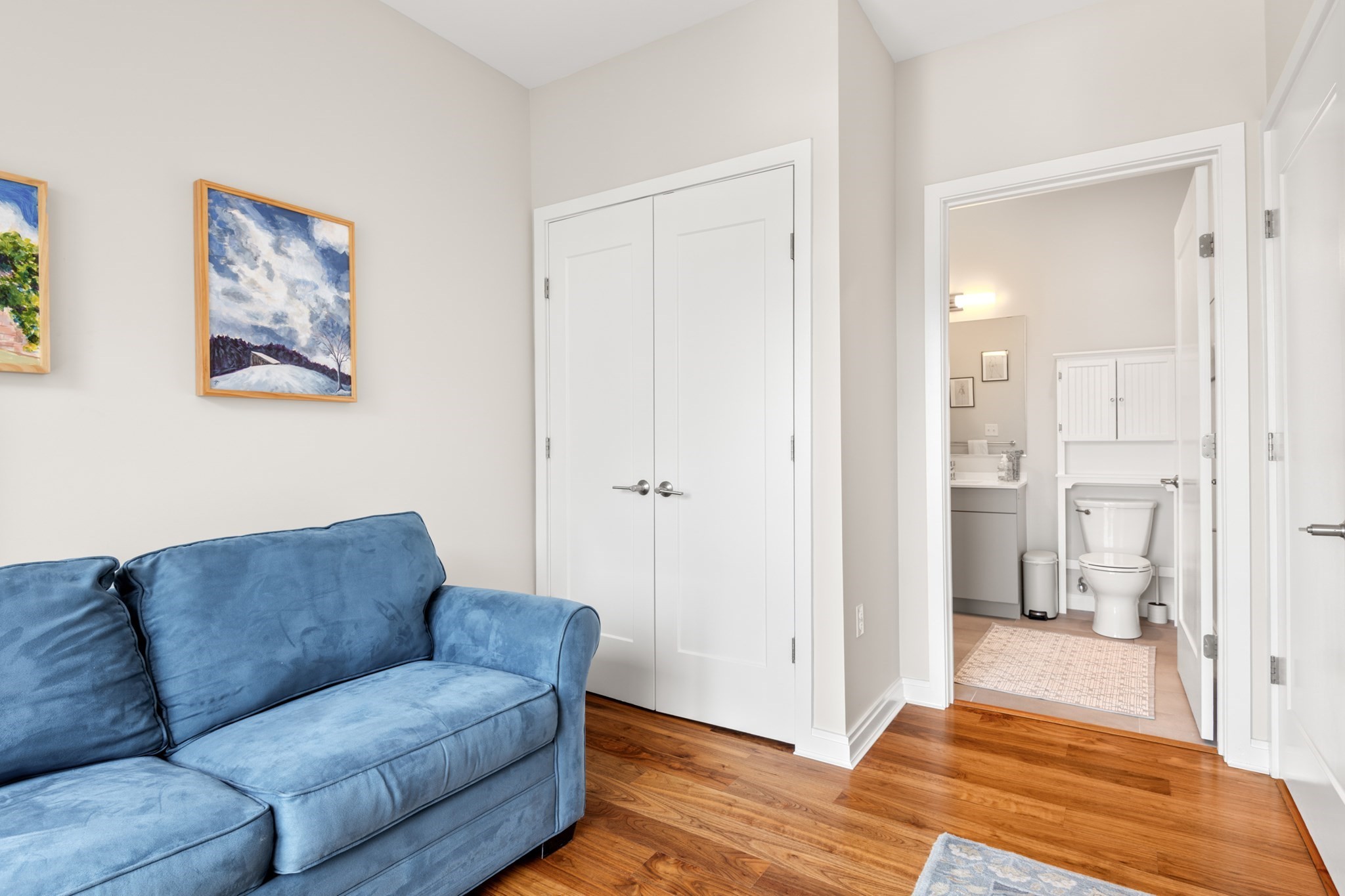3531 Washington # 304 Property Photo 27