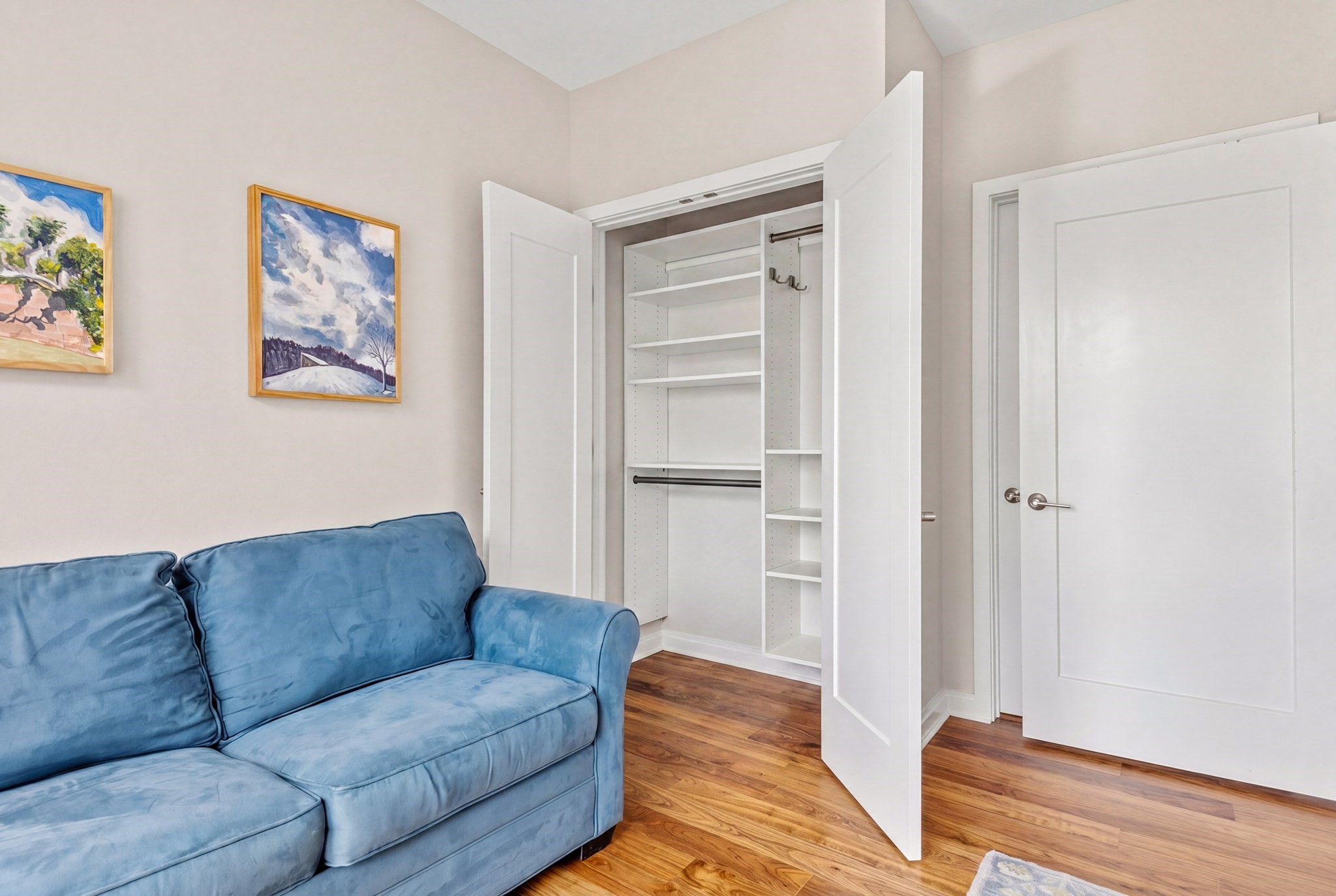 3531 Washington # 304 Property Photo 28
