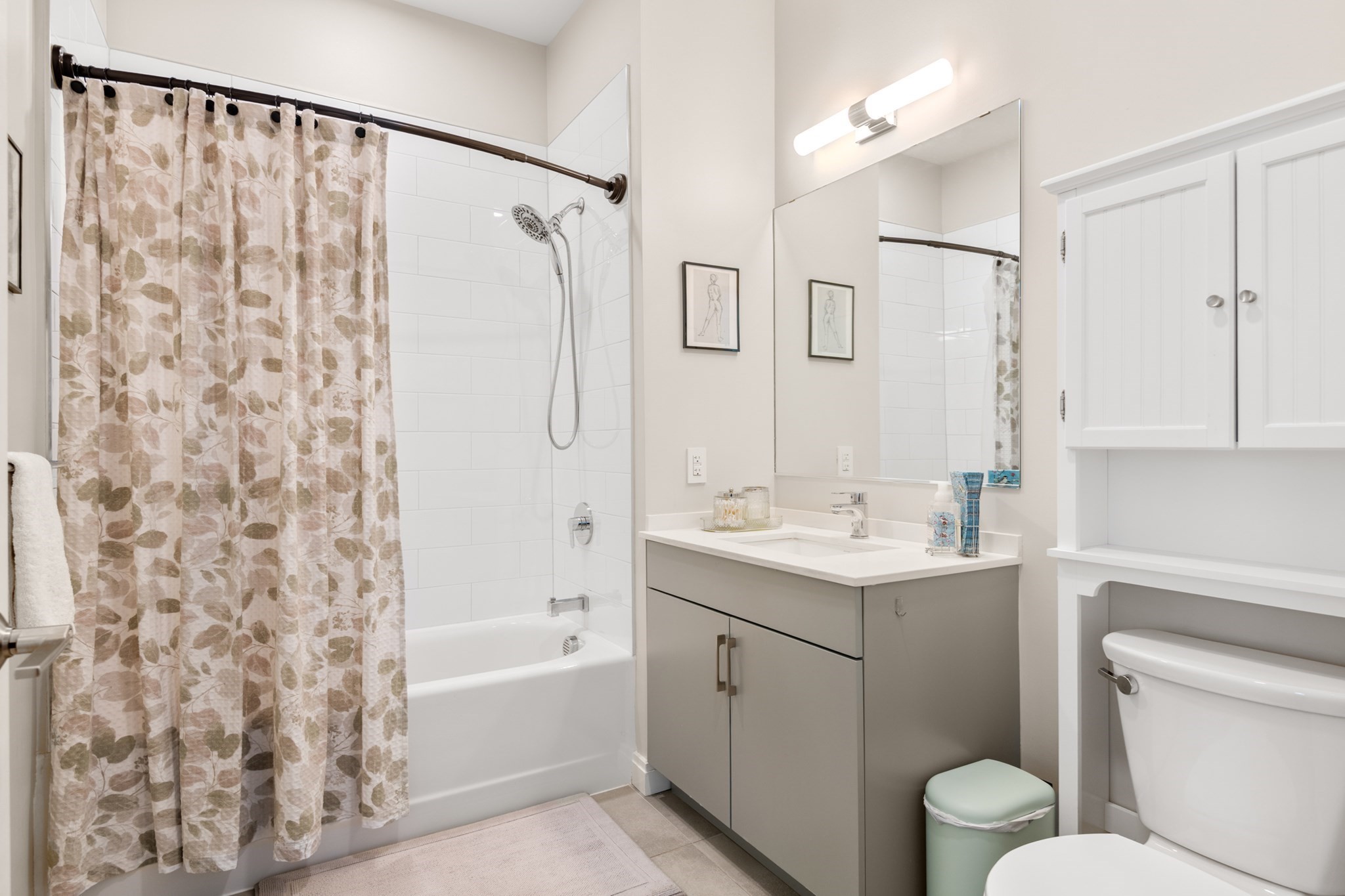 3531 Washington # 304 Property Photo 29